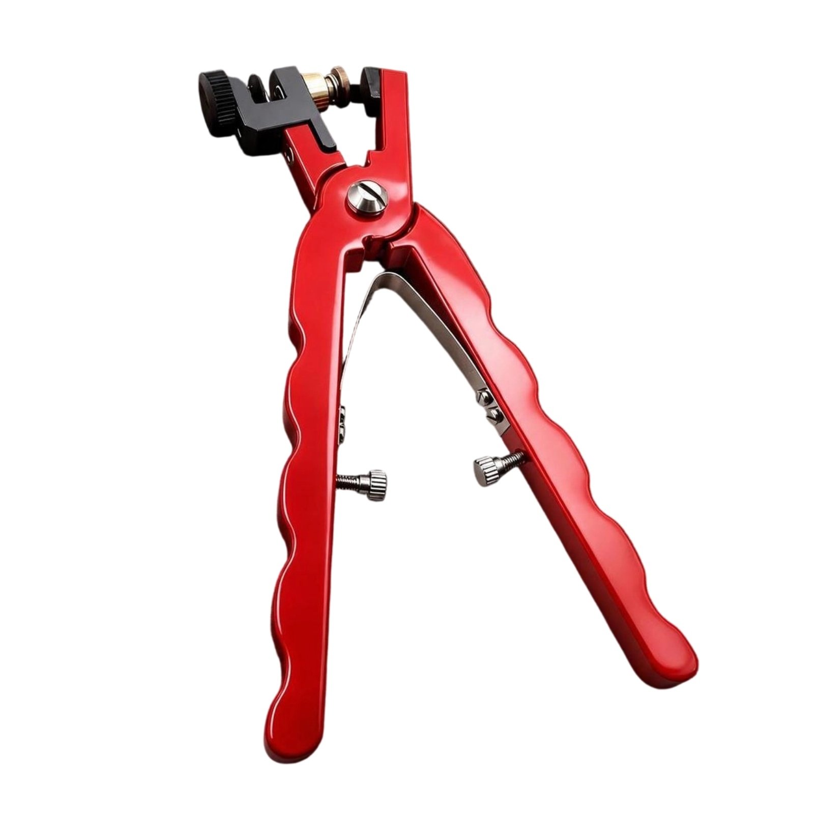 Watch Spring Bar Plier
