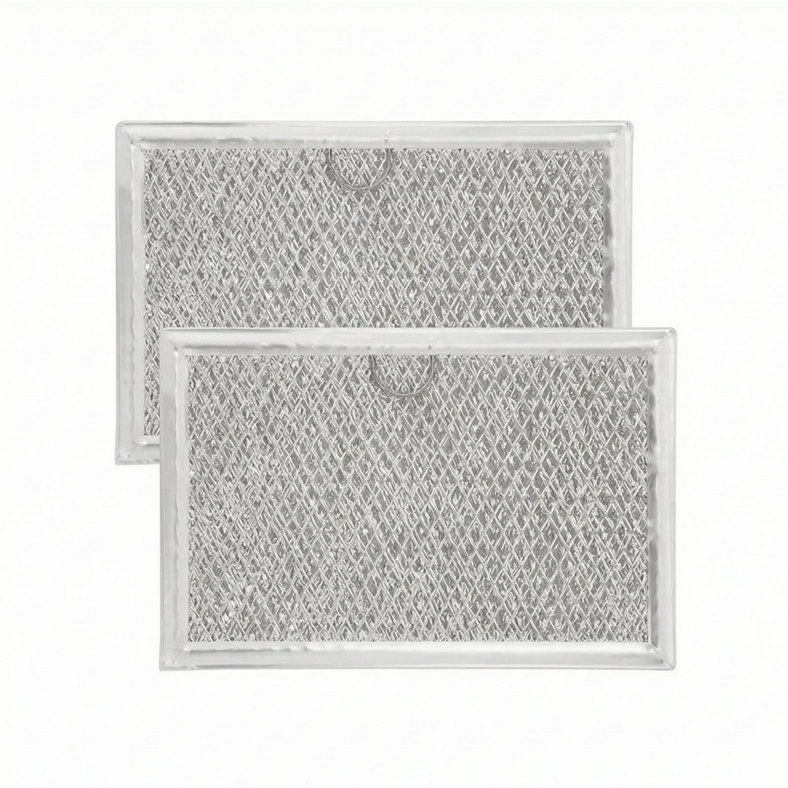 Microwave Filter