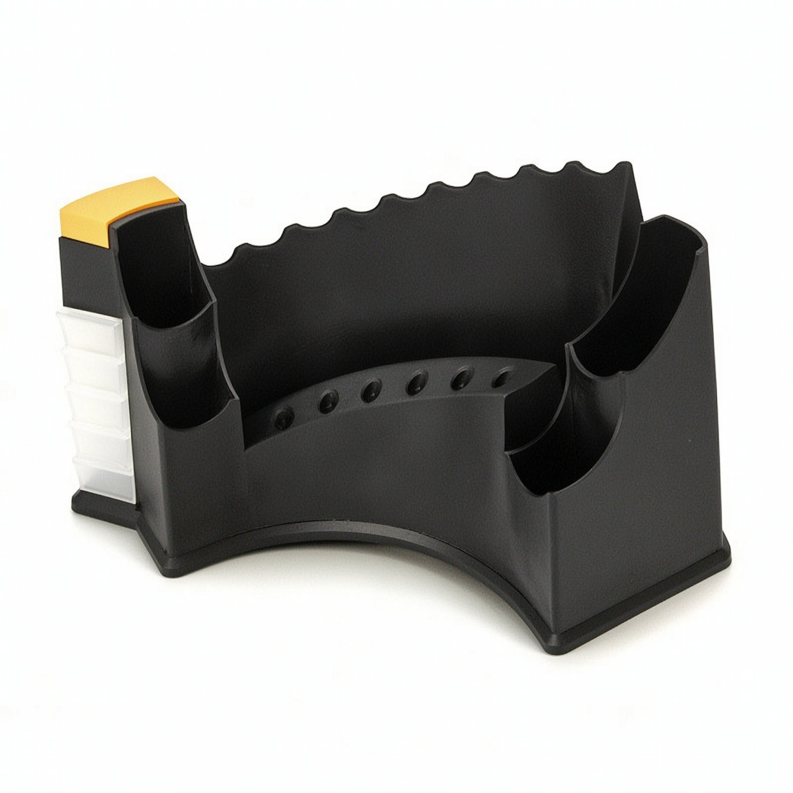 Eyeglass Tool Stand