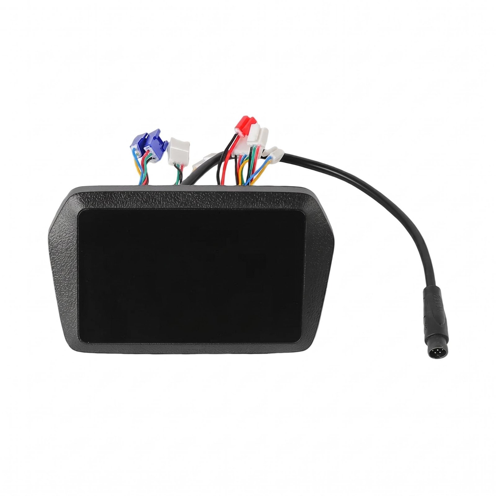 LED Display Screen Replacement