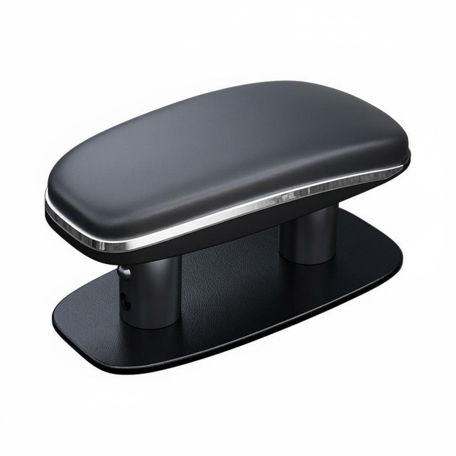 Adjustable Car Armrest