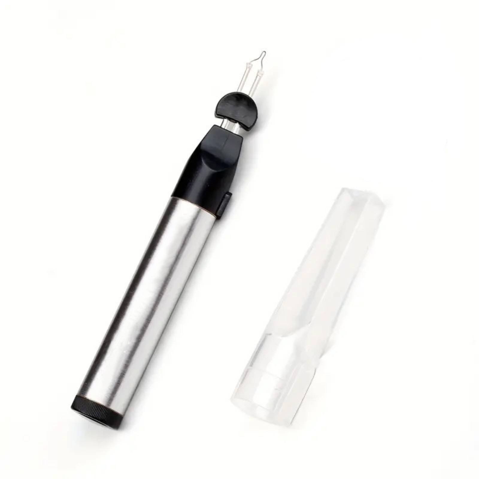Thread Burner Pen Replacement Tip