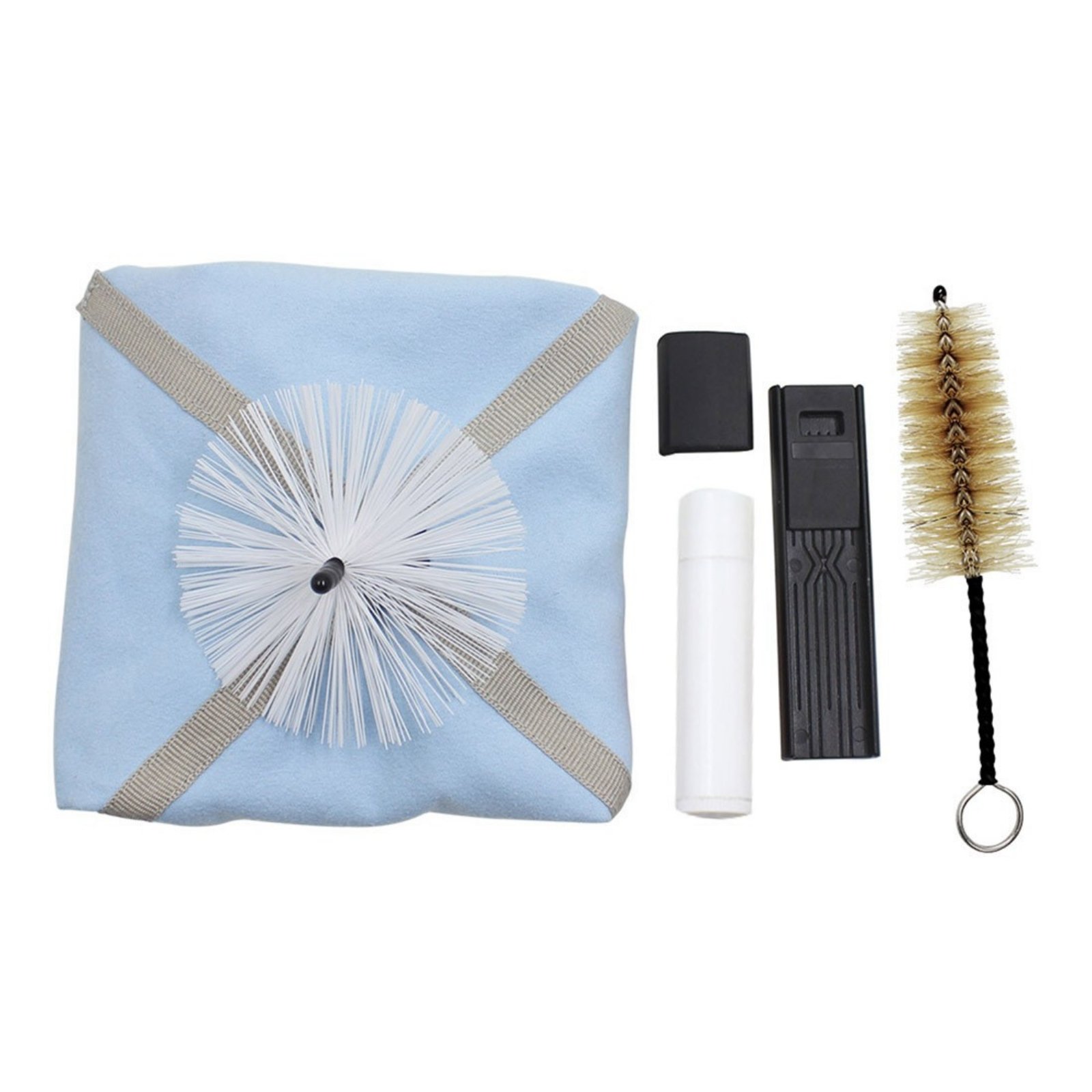 Saxophone Cleaning Kit