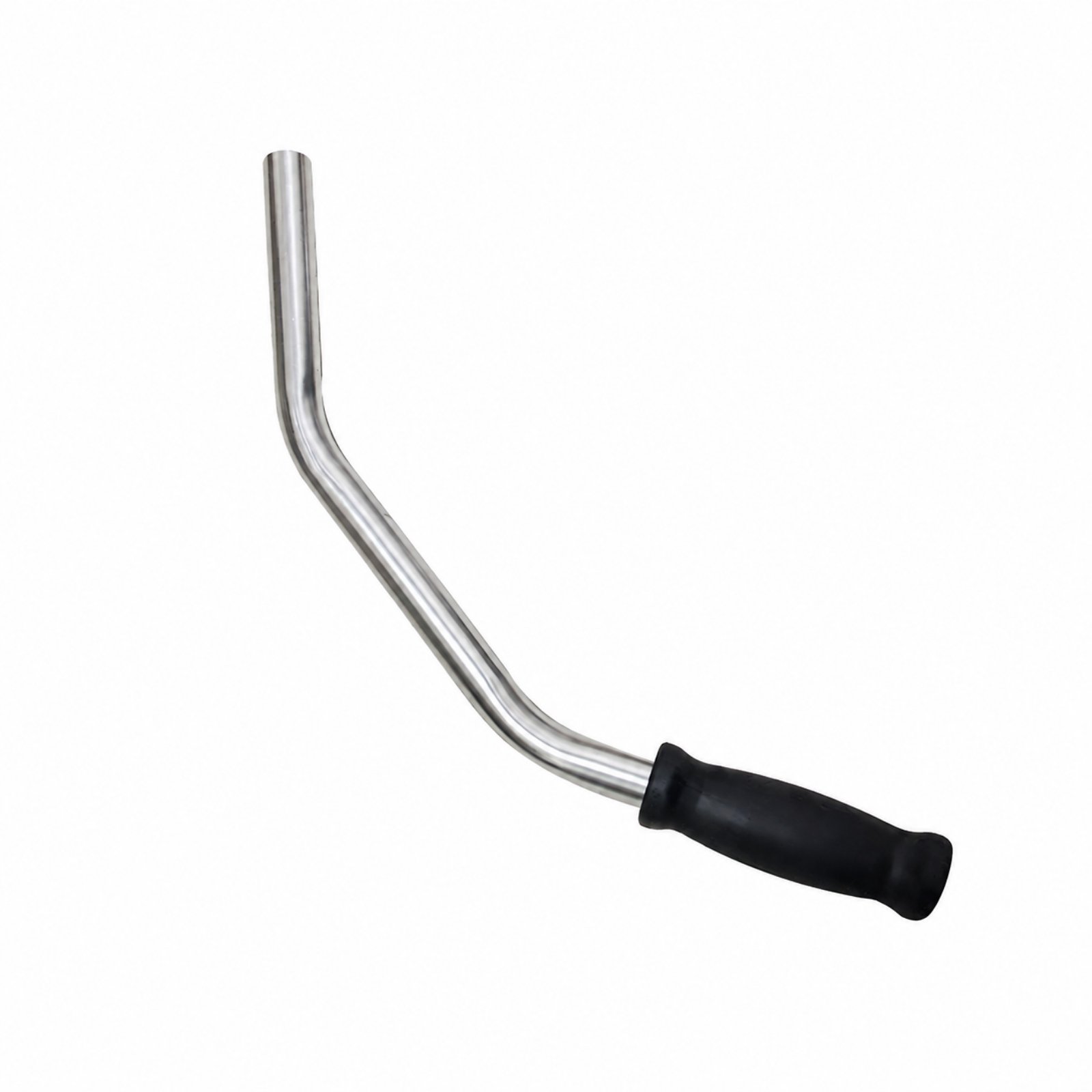 Brush Cutter Replacement Handle