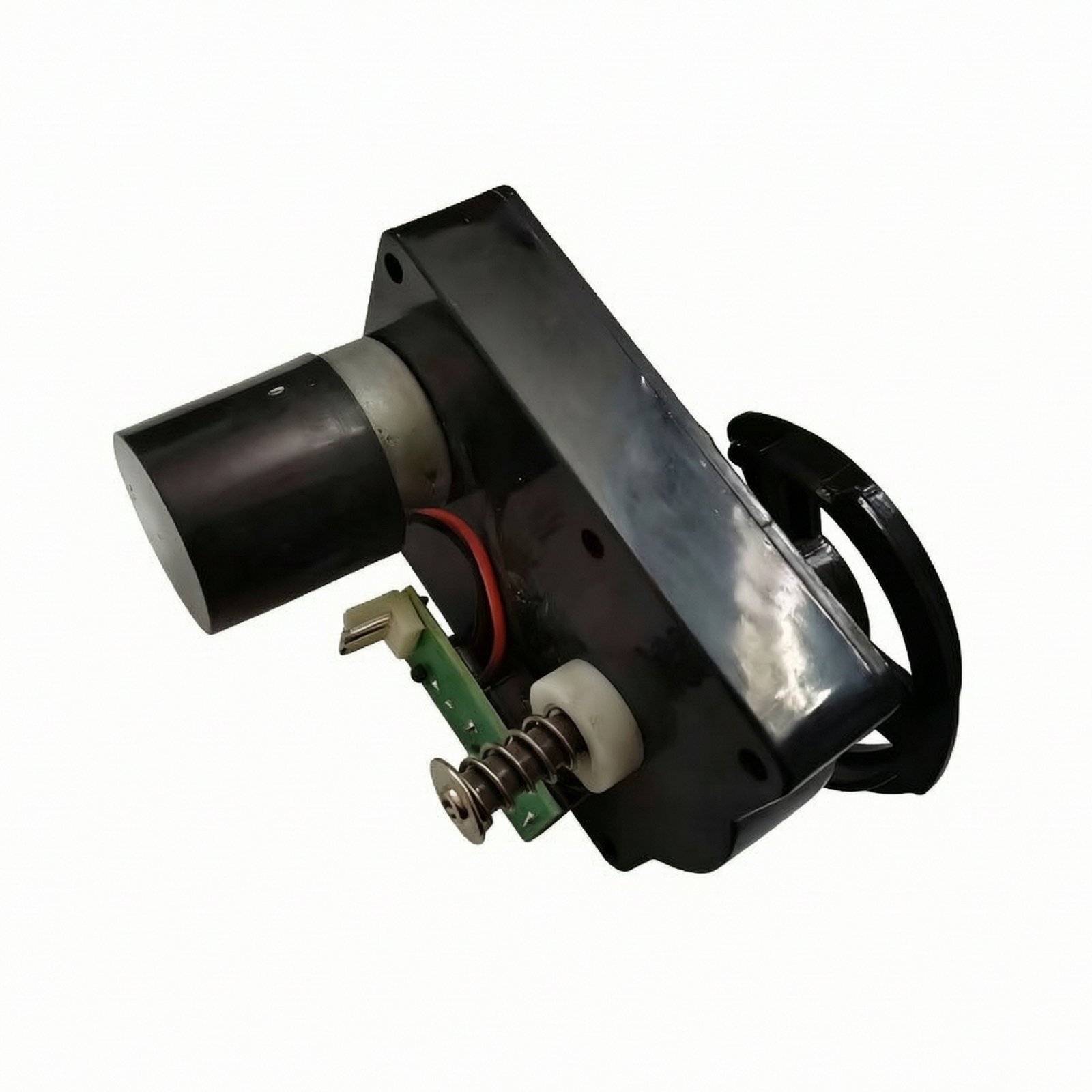 Dispensing Machine Replacement Motor