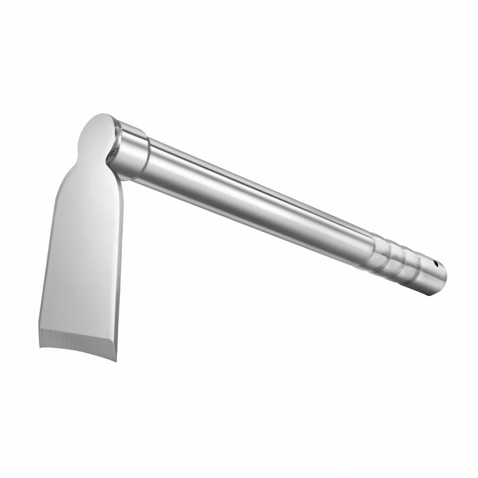 Garden Hand Tool 304 Stainless Steel