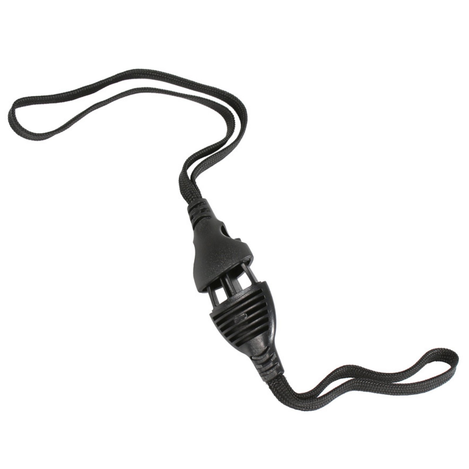 Quick Release Guitar Strap Lock