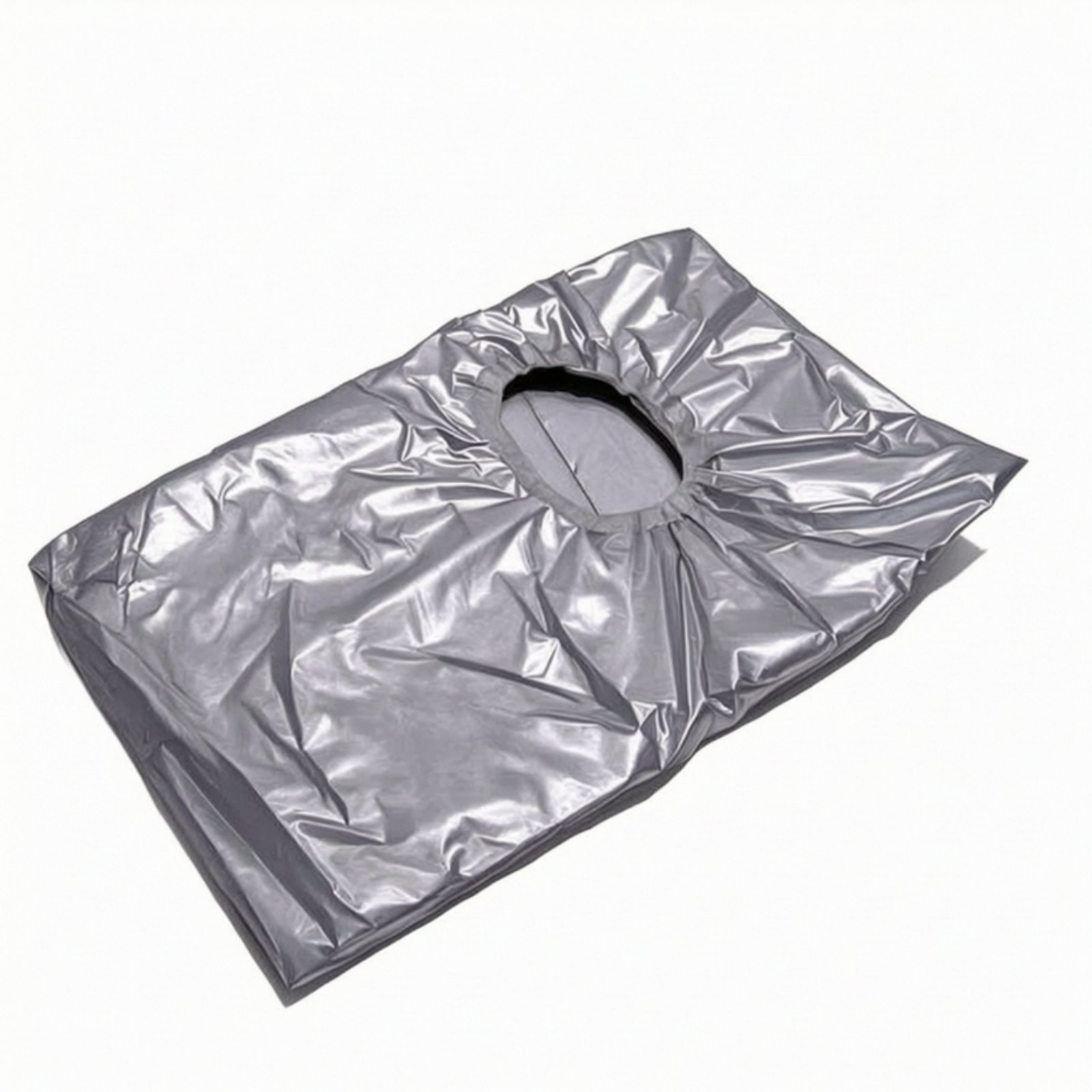 Car Window Sealing Cloth