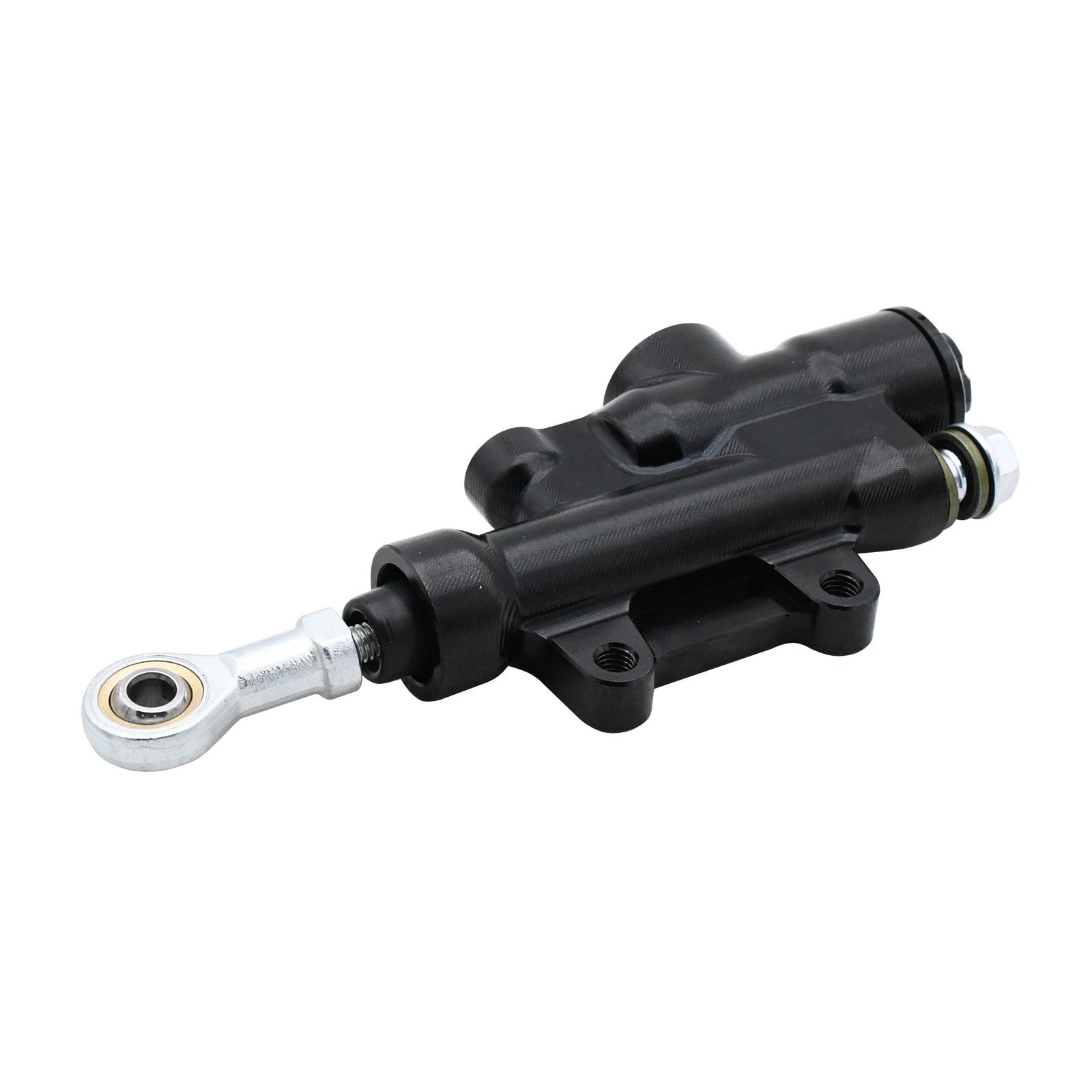 Rear Brake Master Cylinder