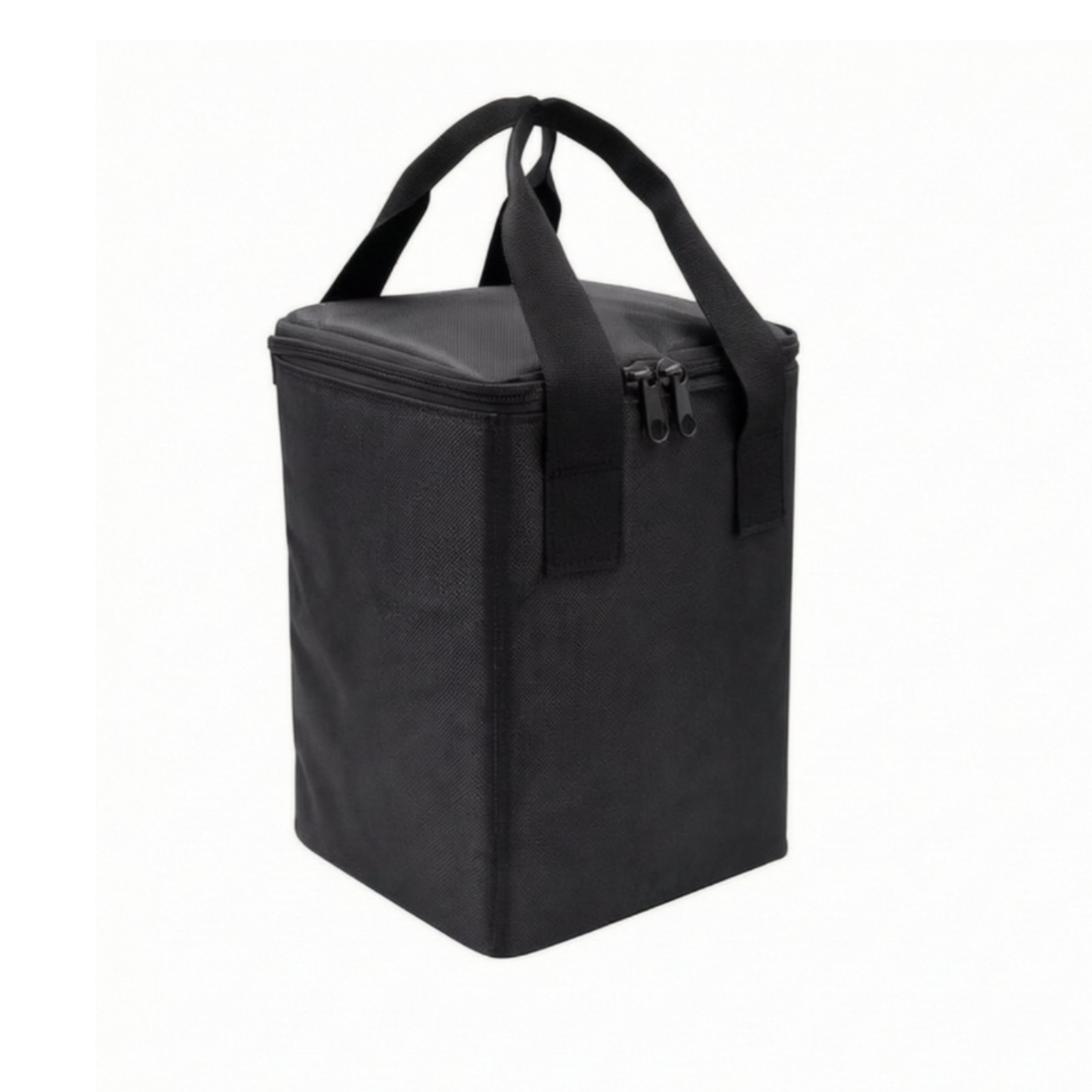 Cajons Bag Heavy-Duty