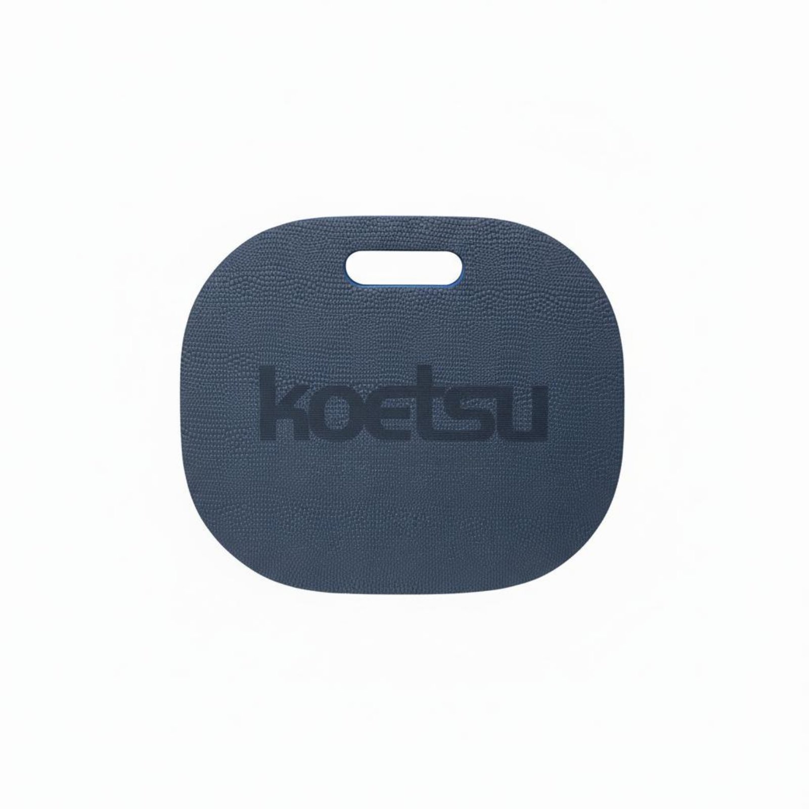 Kayak Seat Cushion – Blue