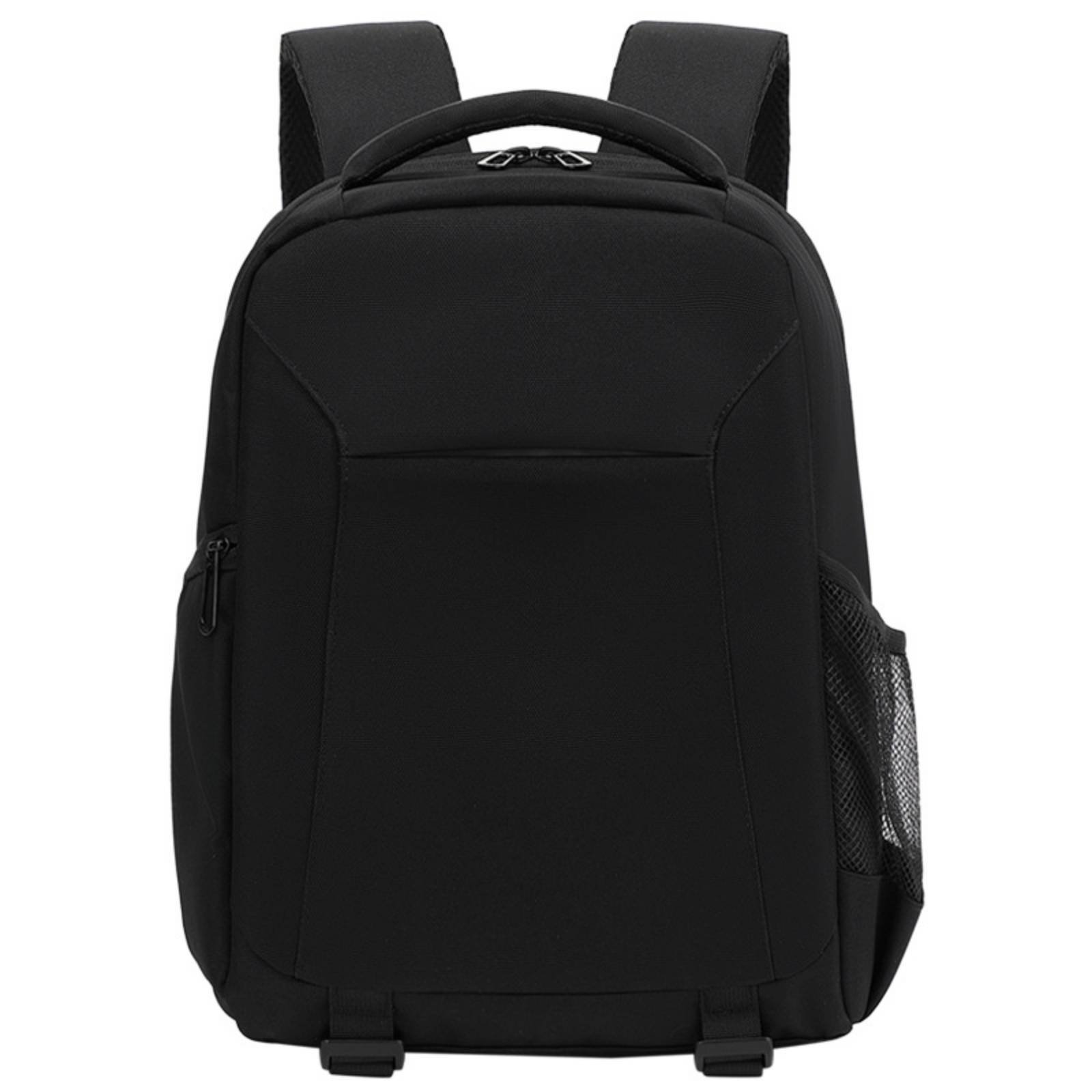 DSLR Camera Backpack