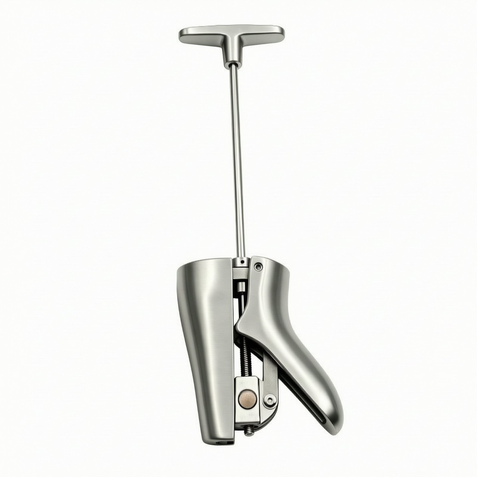 Manual Boot Stretcher