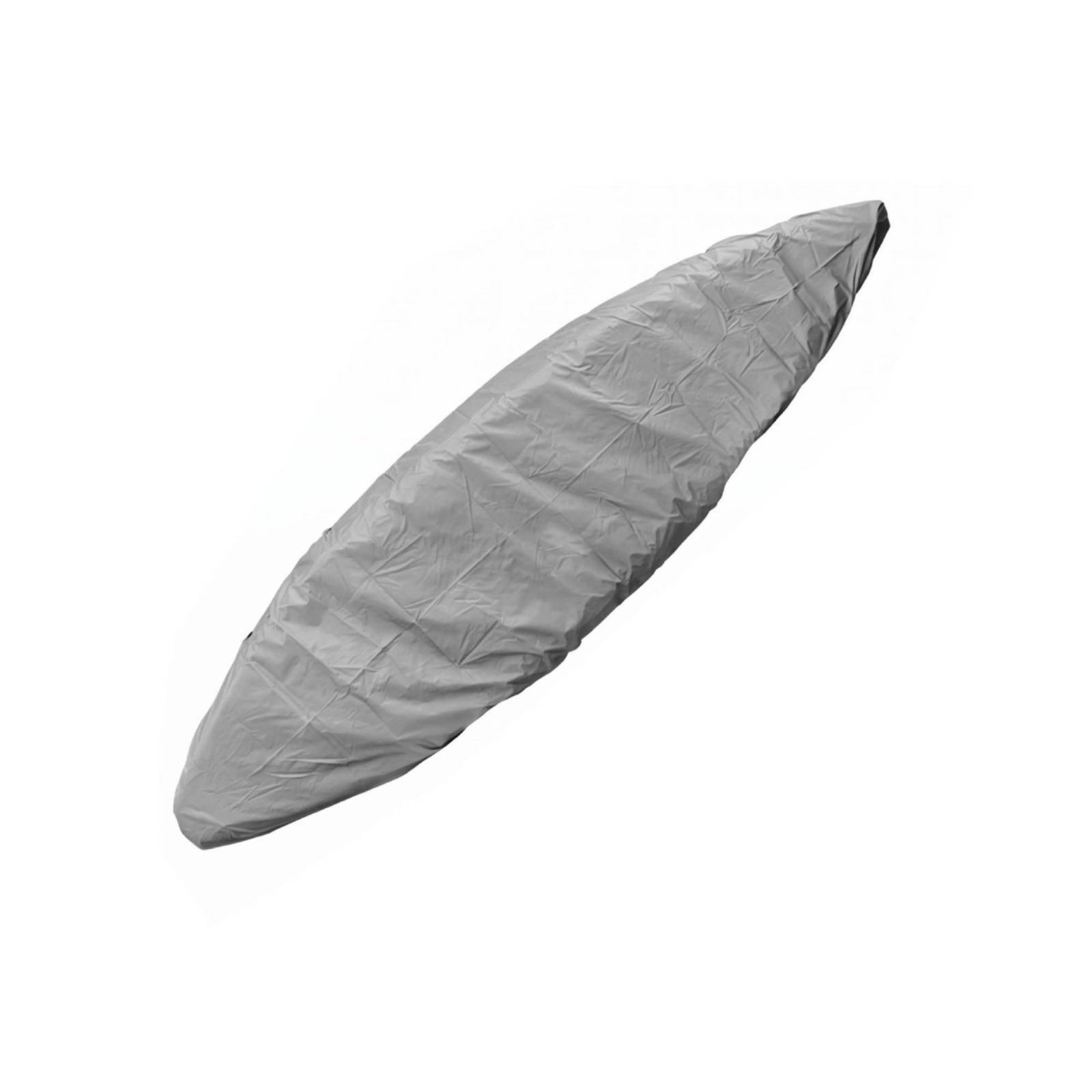 Rainproof Kayak Cover