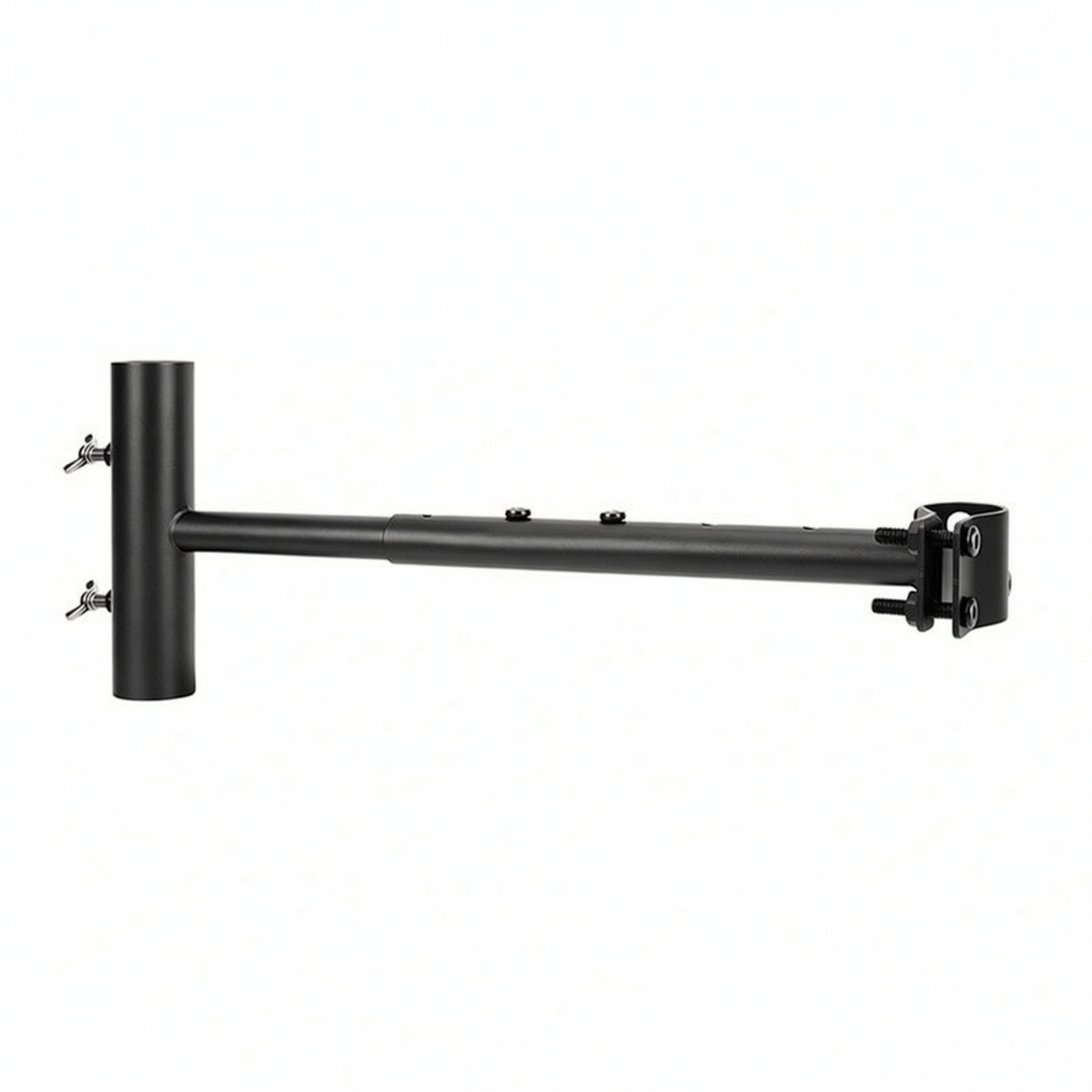 Boat Seat Umbrella Bracket