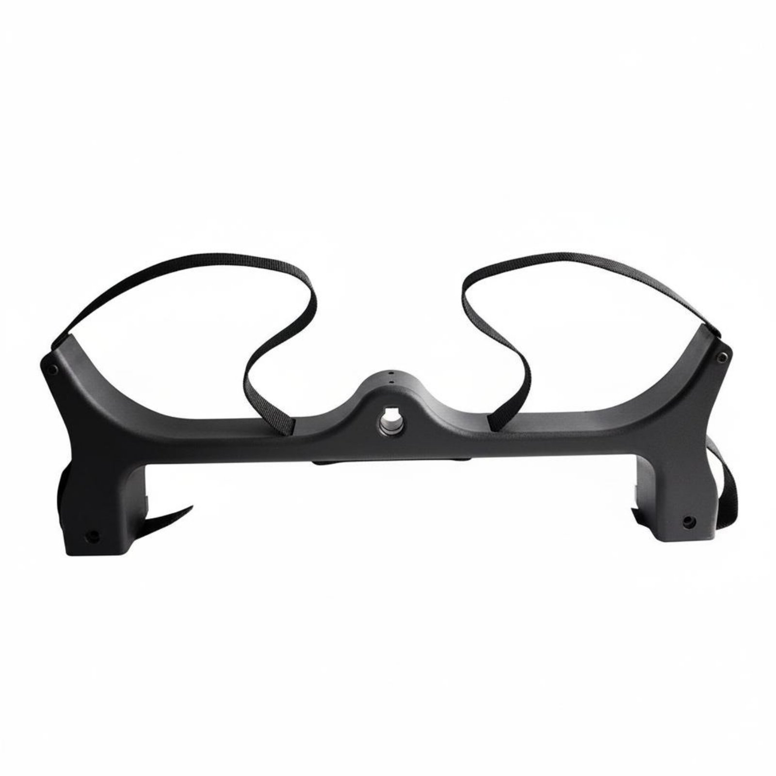 Golf Cart Bag Holder Bracket