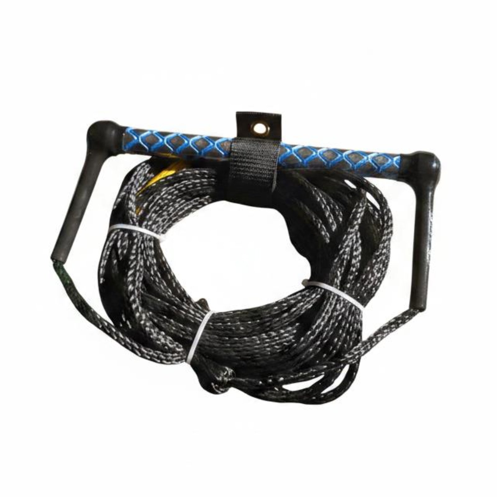 Wakeboard Rope 75 ft