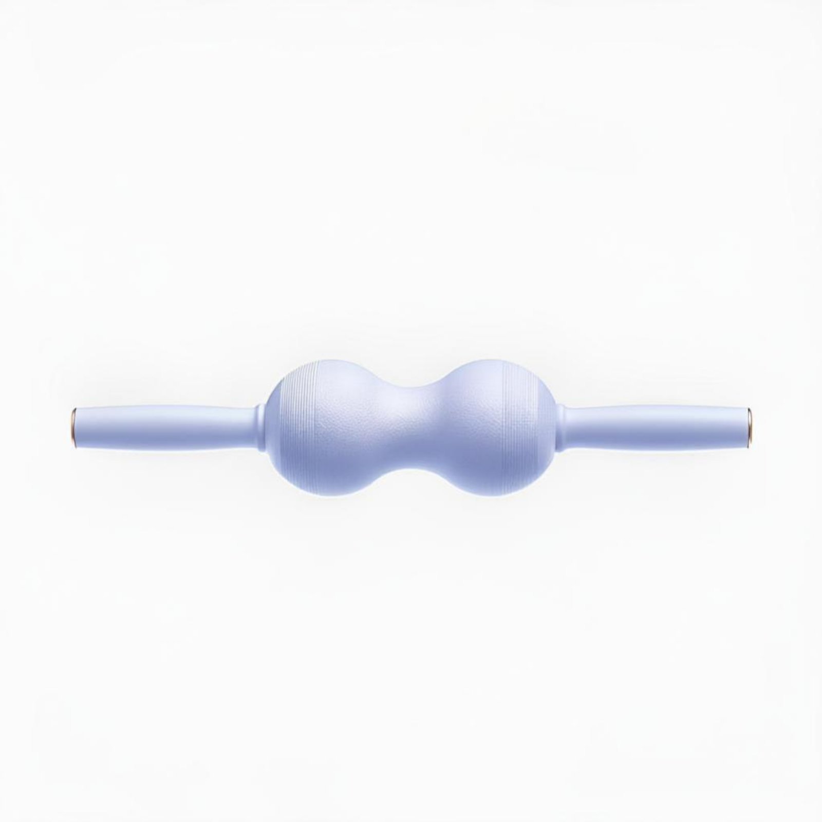 Silicone Leg Massage Tool