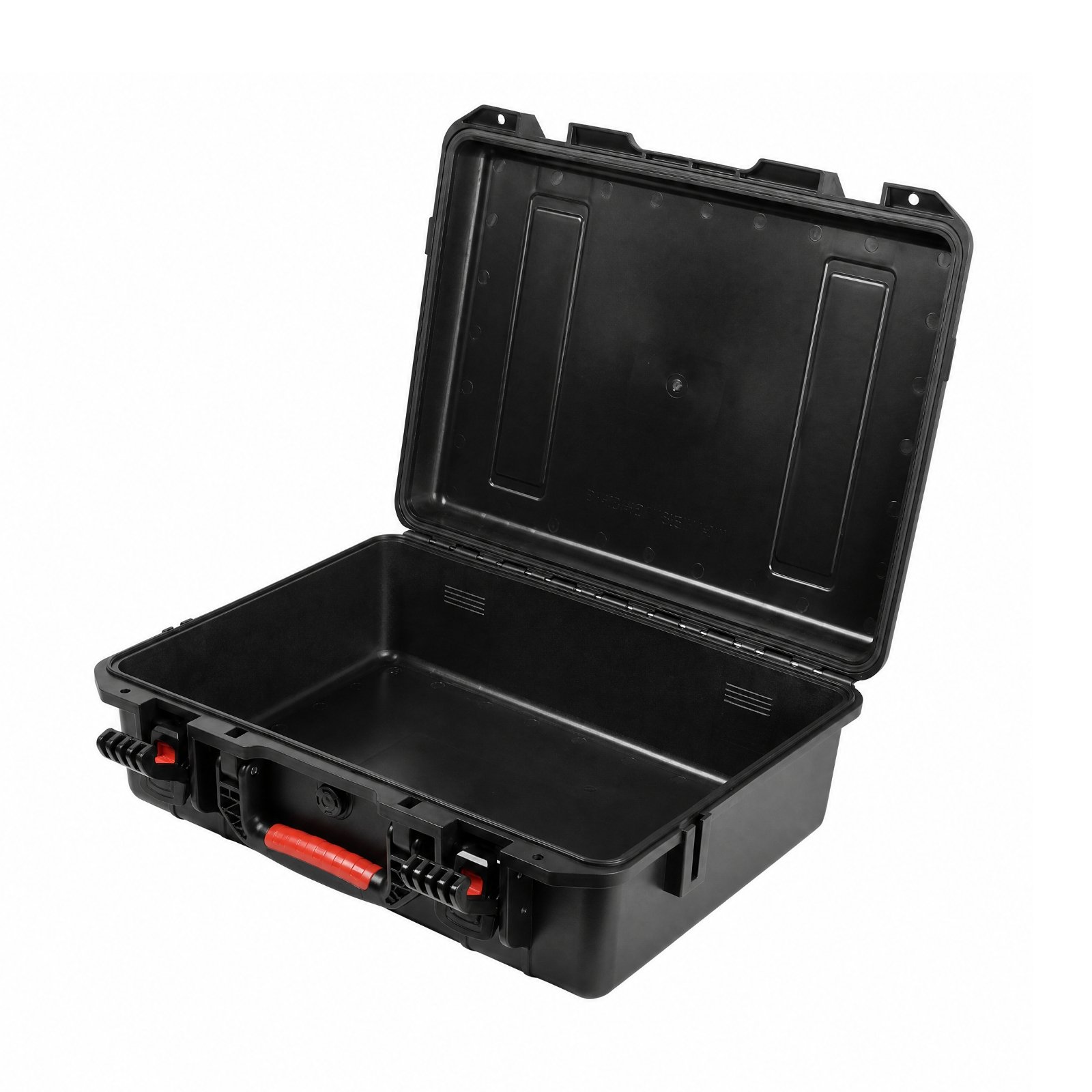 Safeguarding Case Waterproof