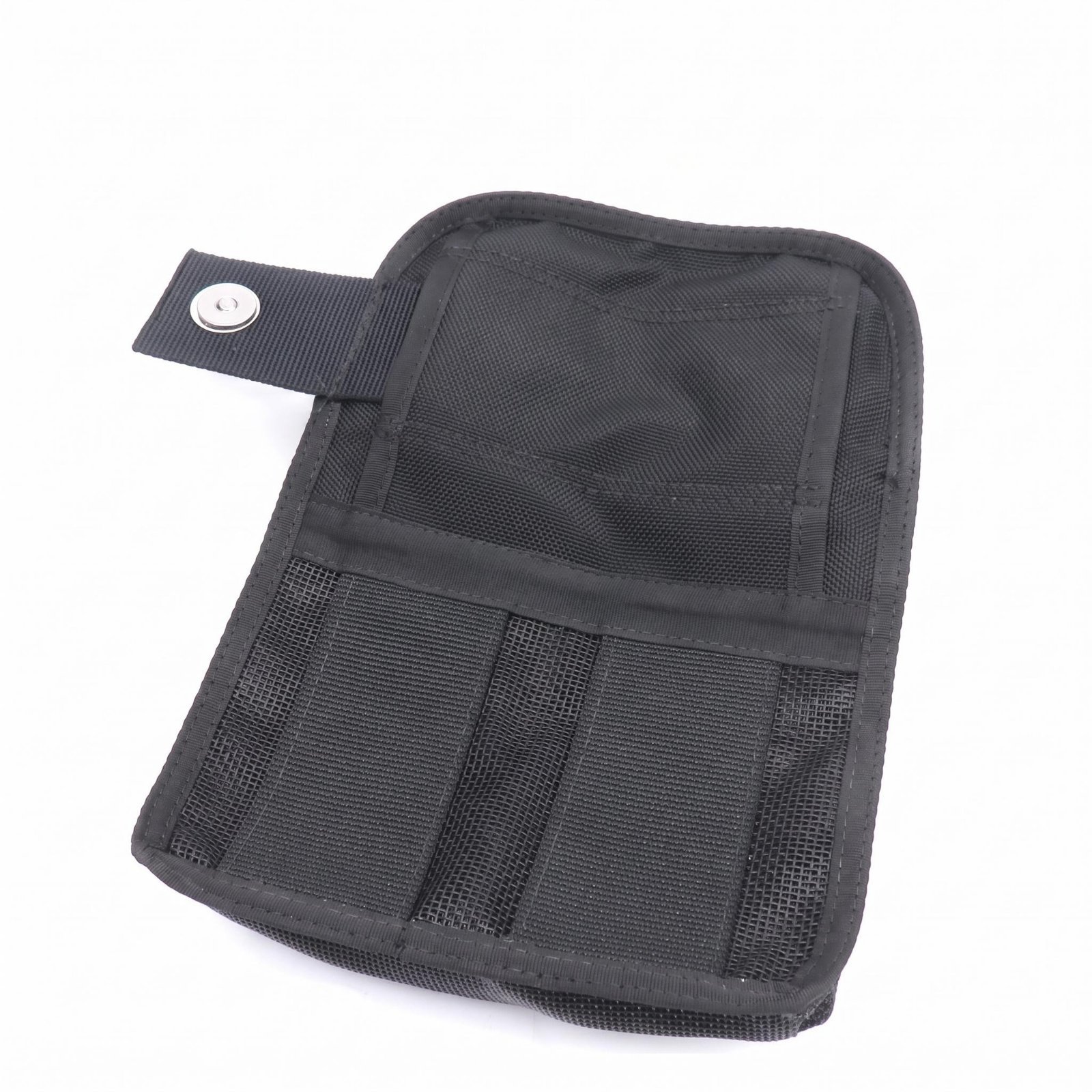 Waterproof Dive Leg Bag