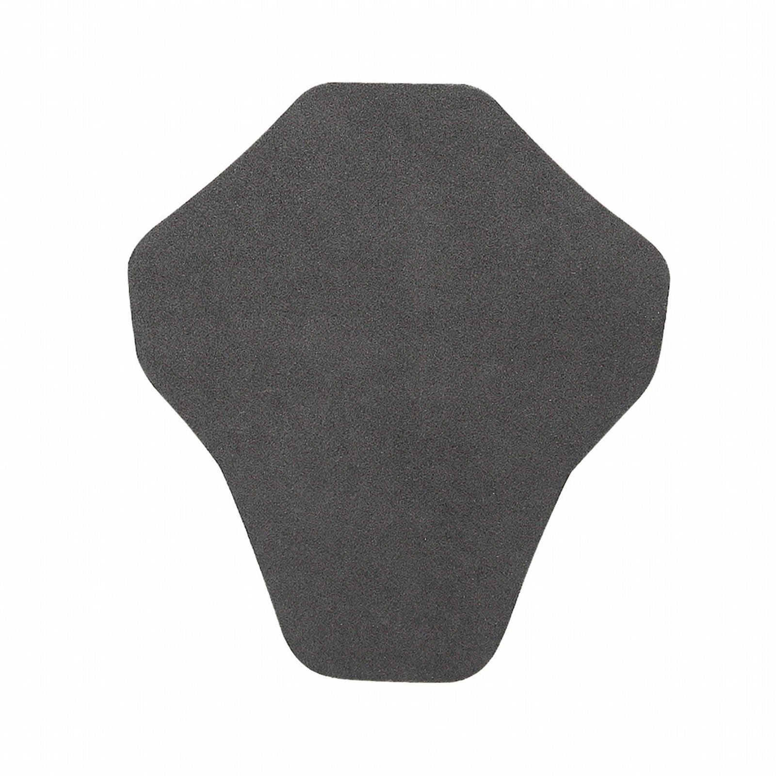 Shin Guard Pad Shock-Absorbing