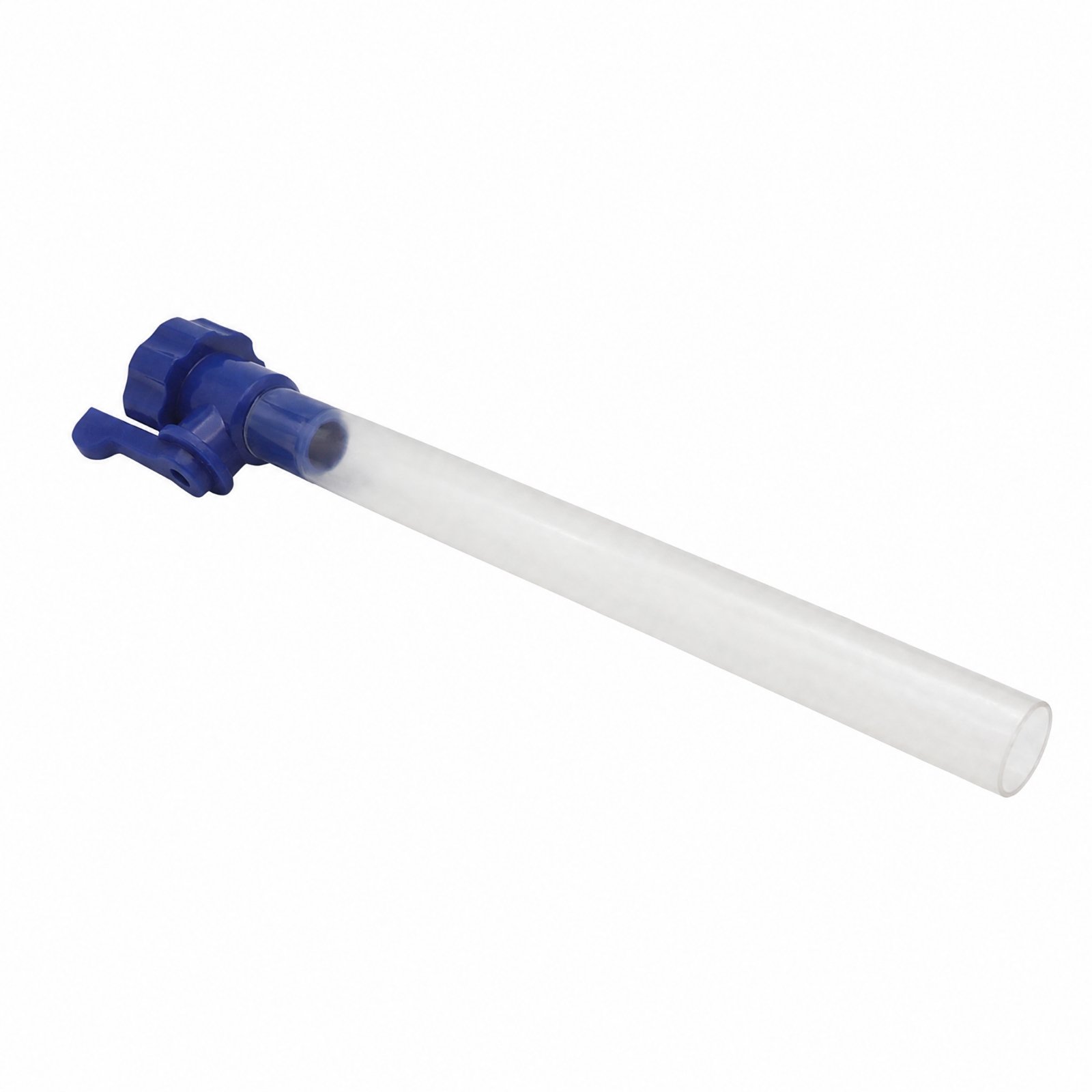 RV Water Refiller Lever-Operated