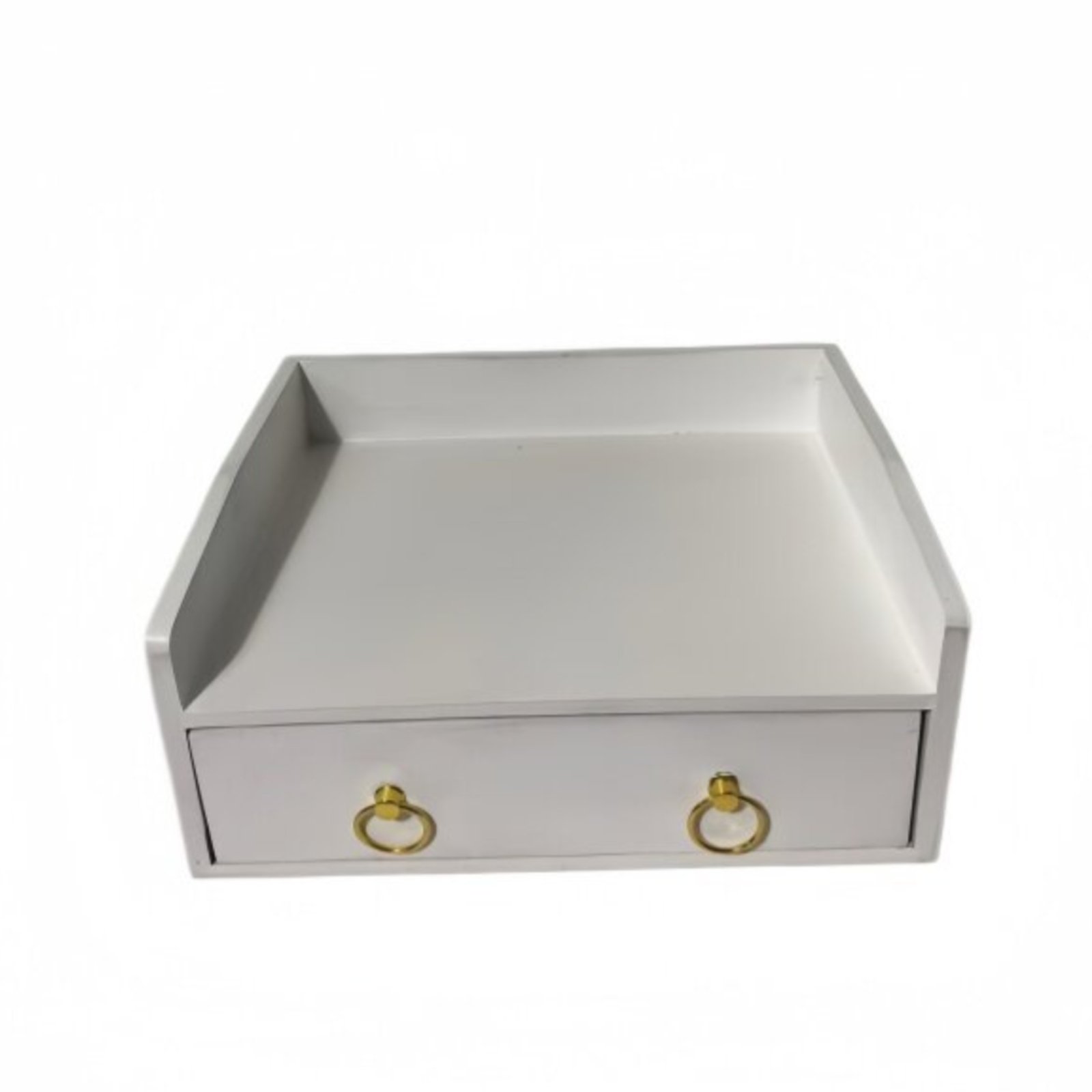 Coffee Pod Drawer Holder