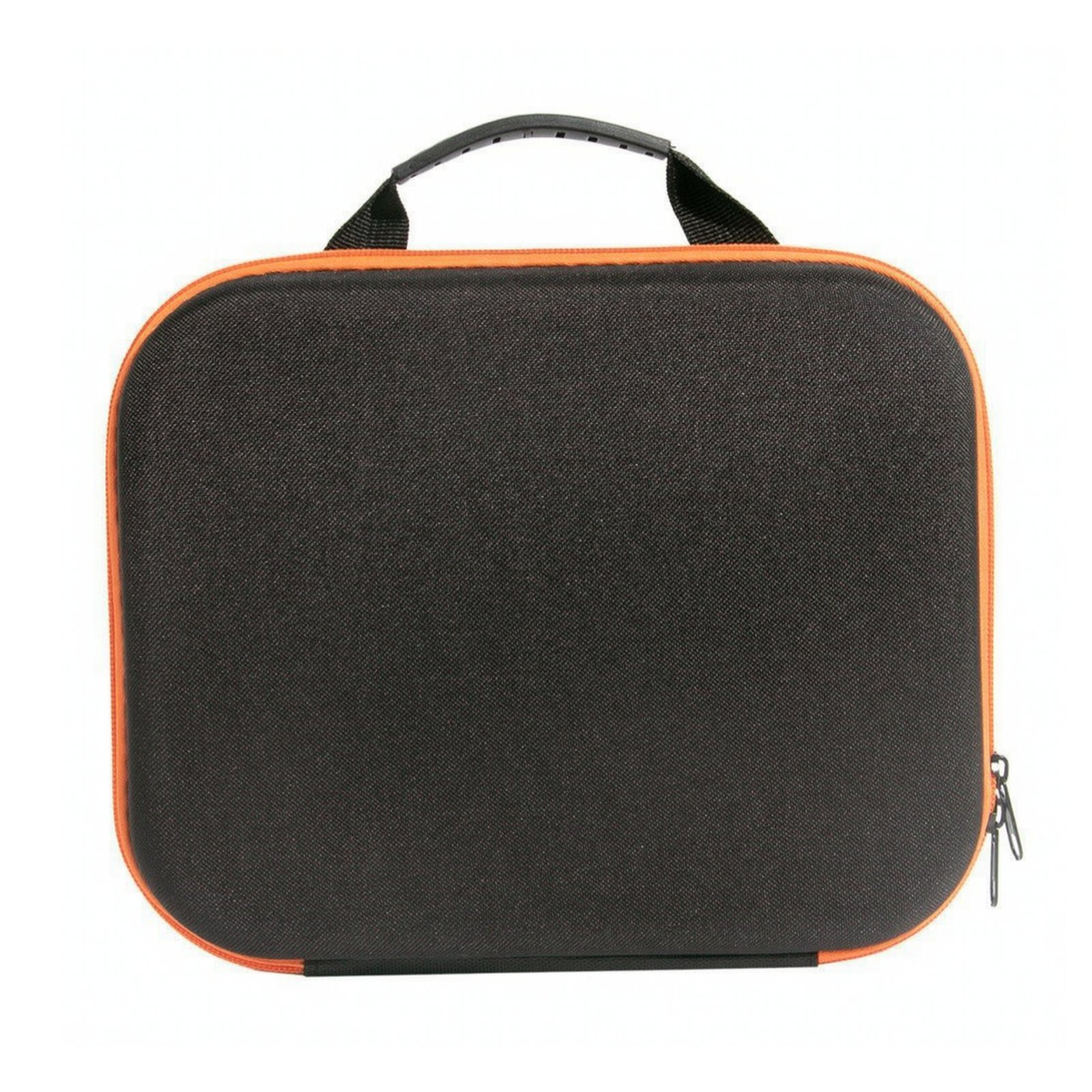EVA Audio Device Storage Bag