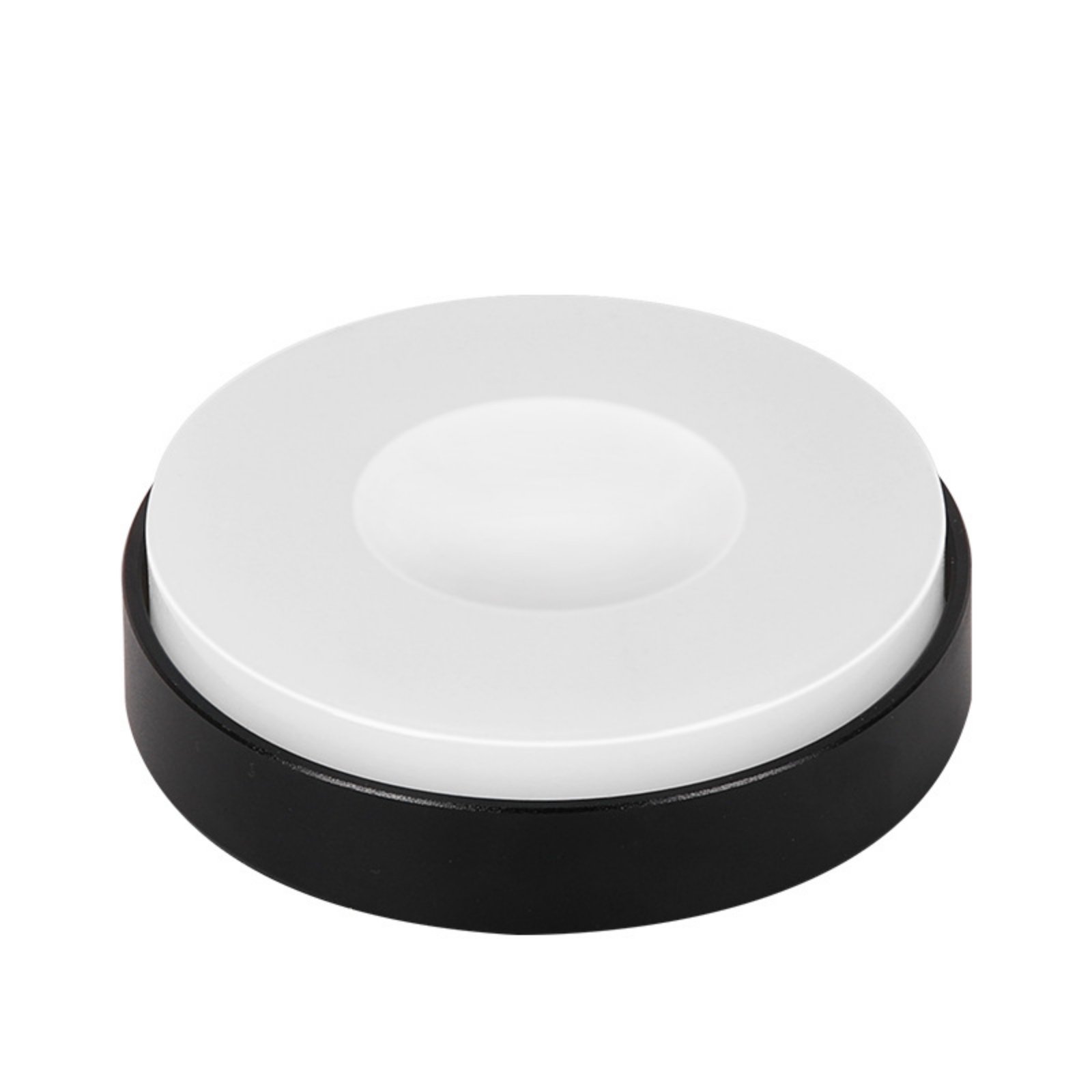 Anti-Scratch Watch Repair Pad