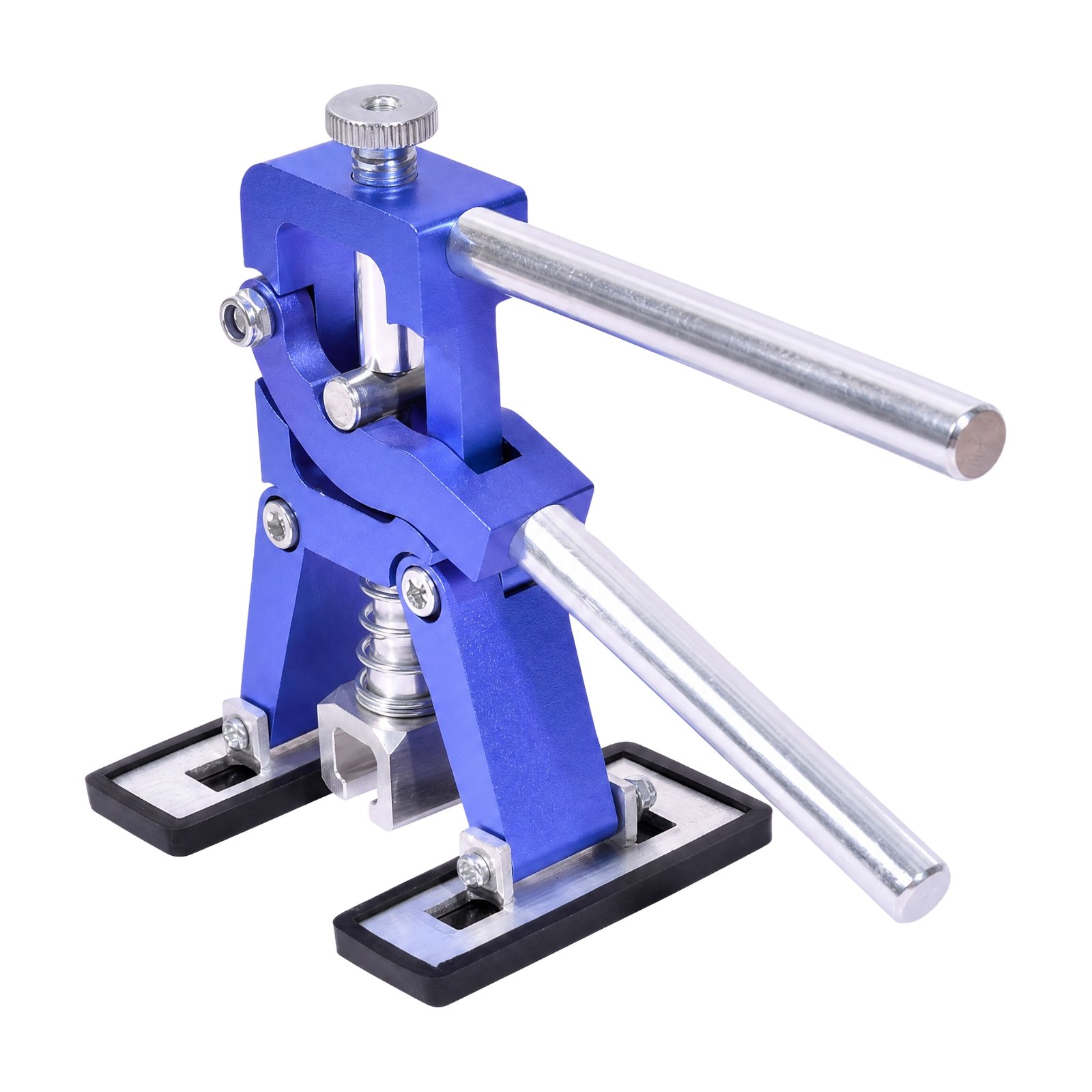Manual Panel Puller