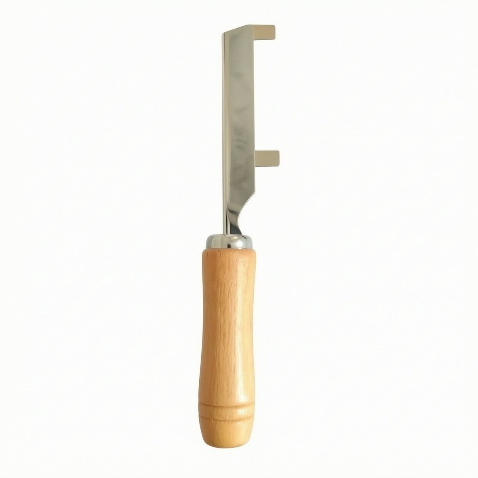 Fret Slot Cleaning Tool