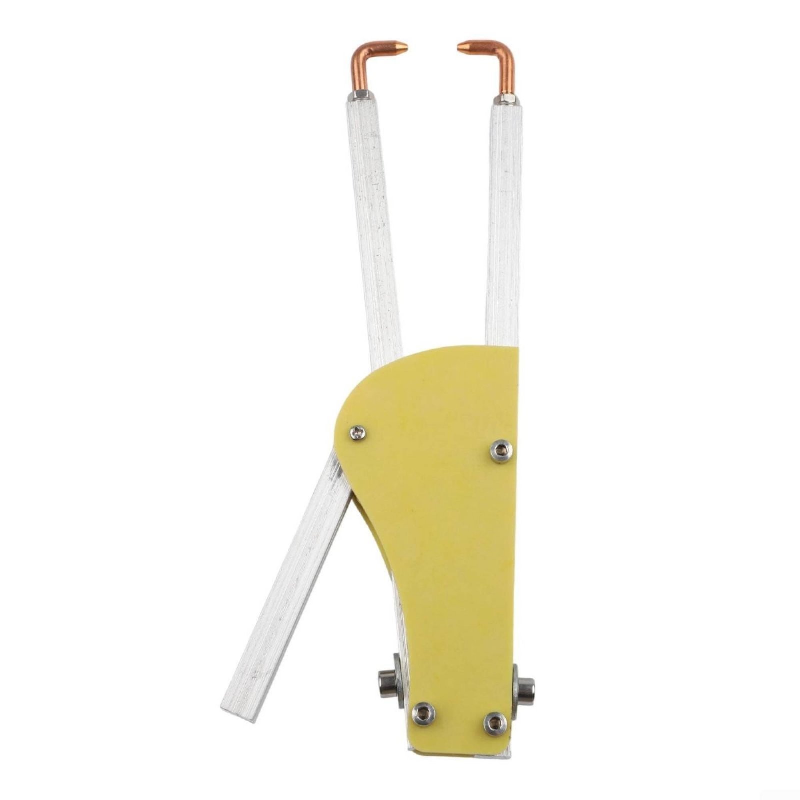 High-Temperature Resistant Joining Pliers
