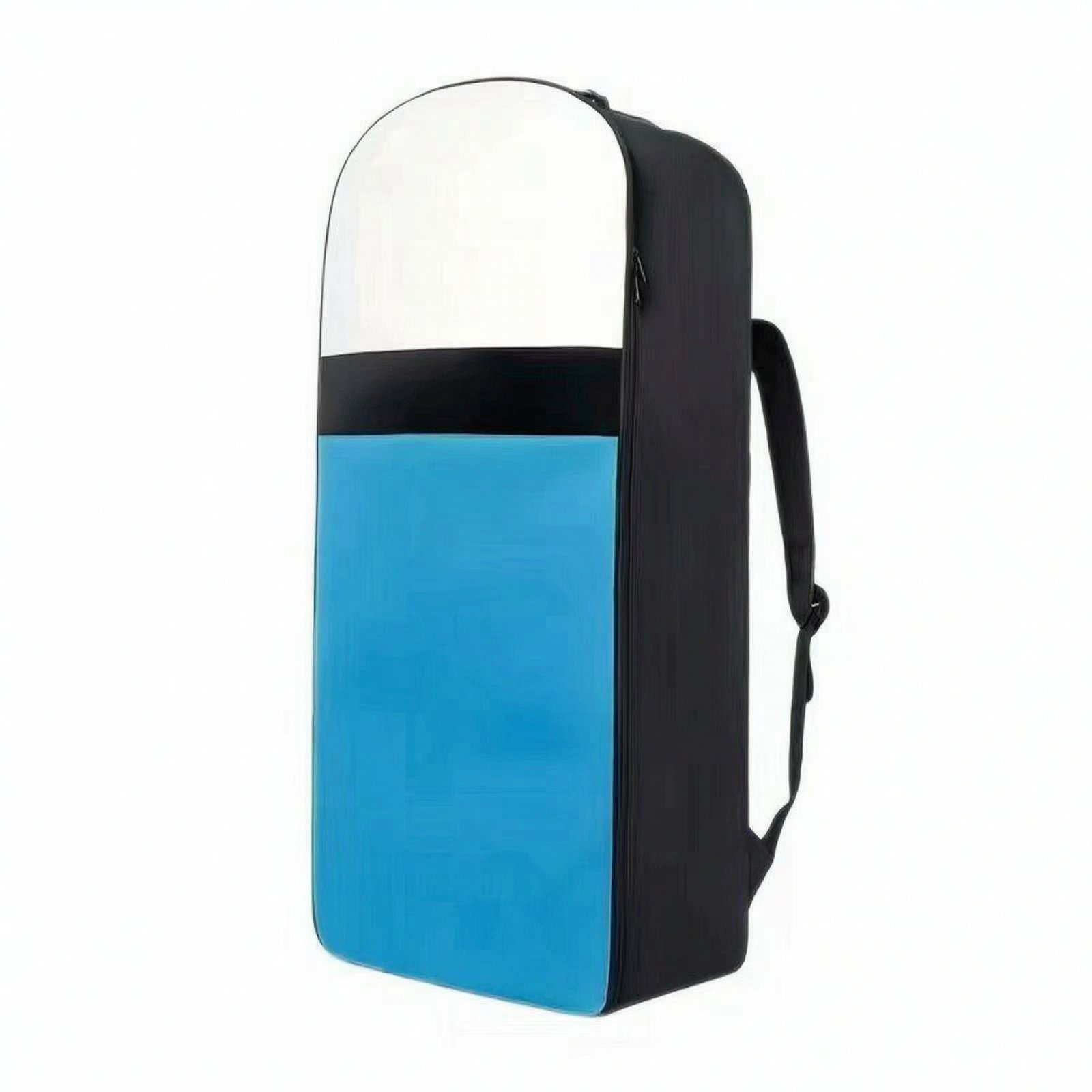 Paddleboards Backpack