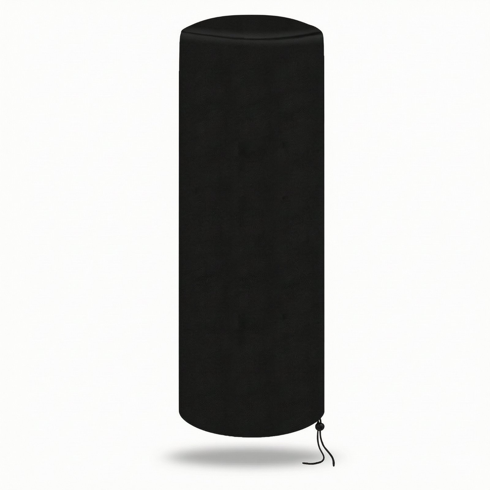 Waterproof Outdoor Heater Cover