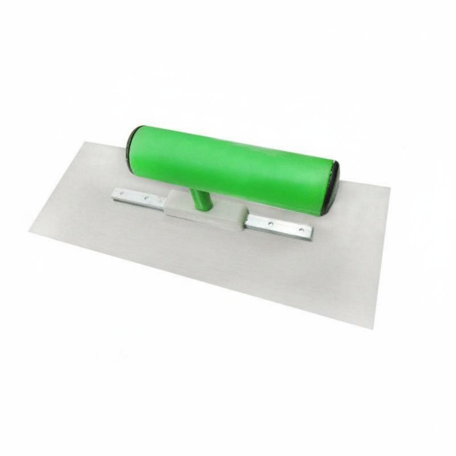 Concrete Finishing Trowel – Paint