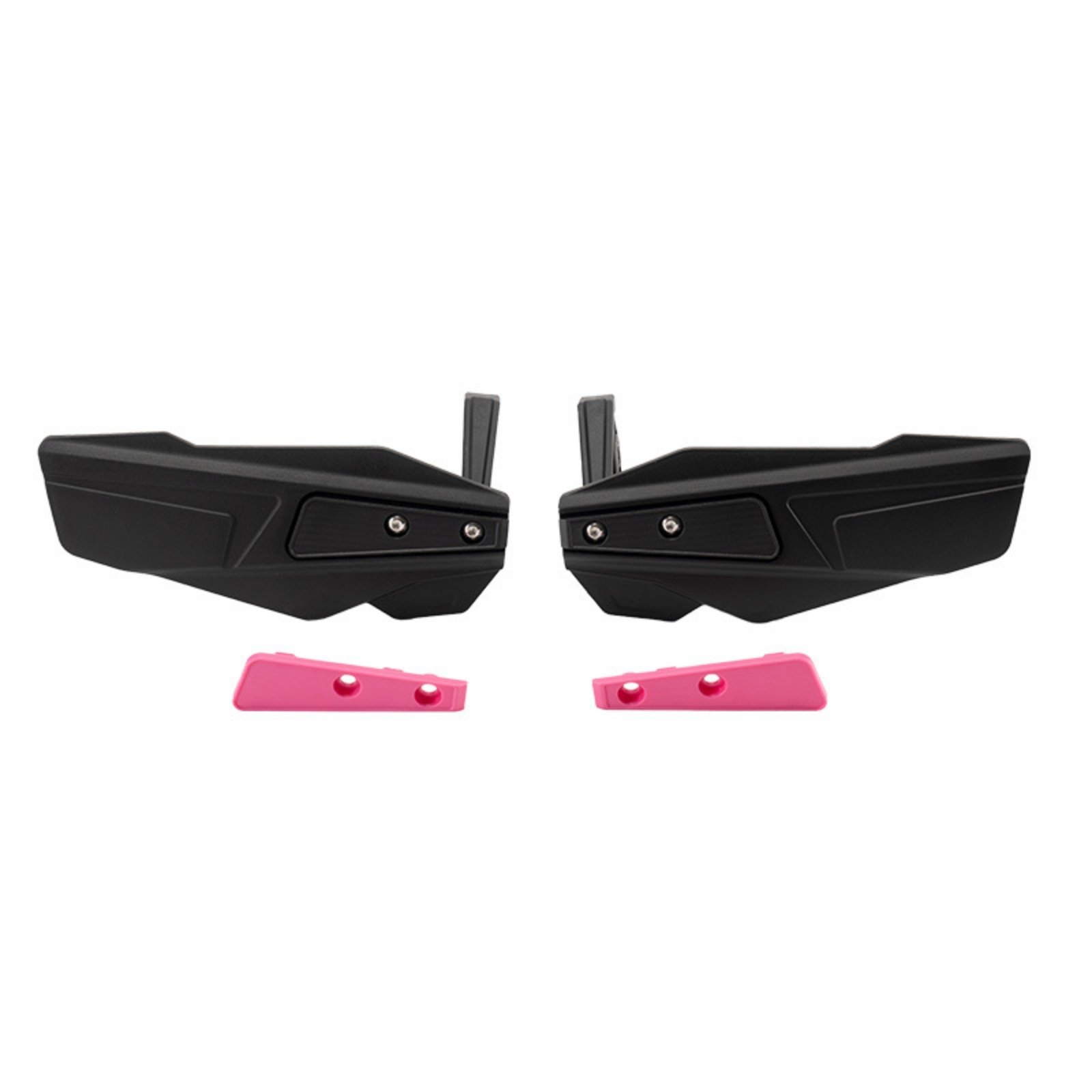 Bike Hand Protectors