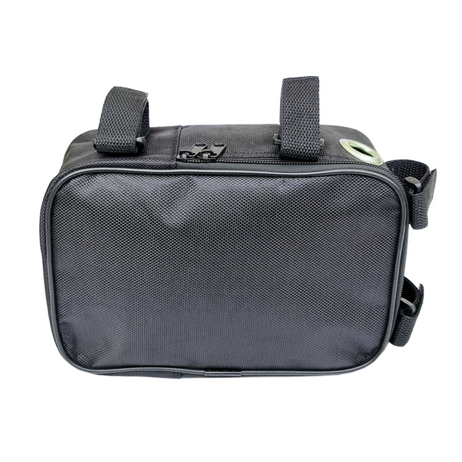 Soft-Sided Electric Cycle Bag