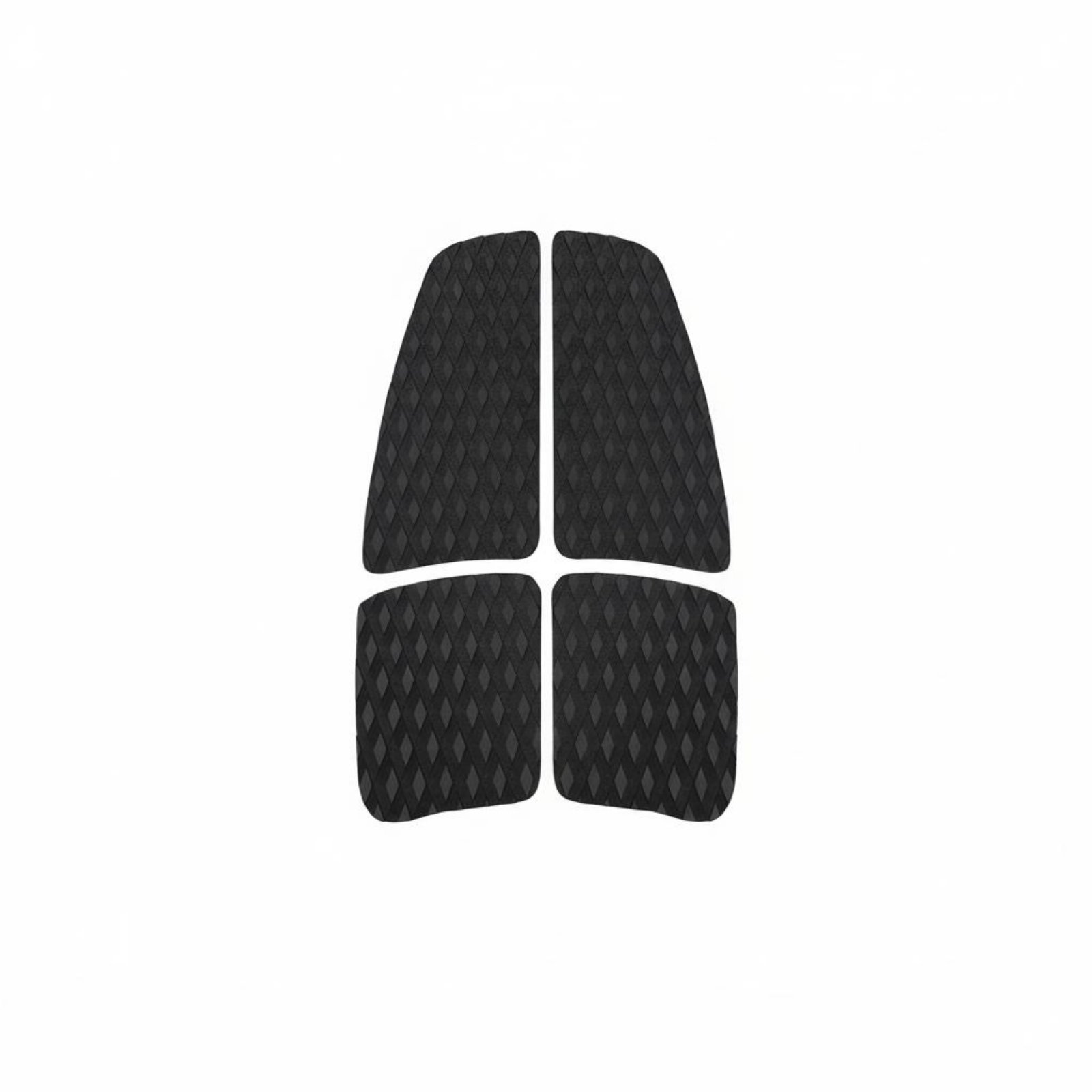 Paddle Board Traction Pad
