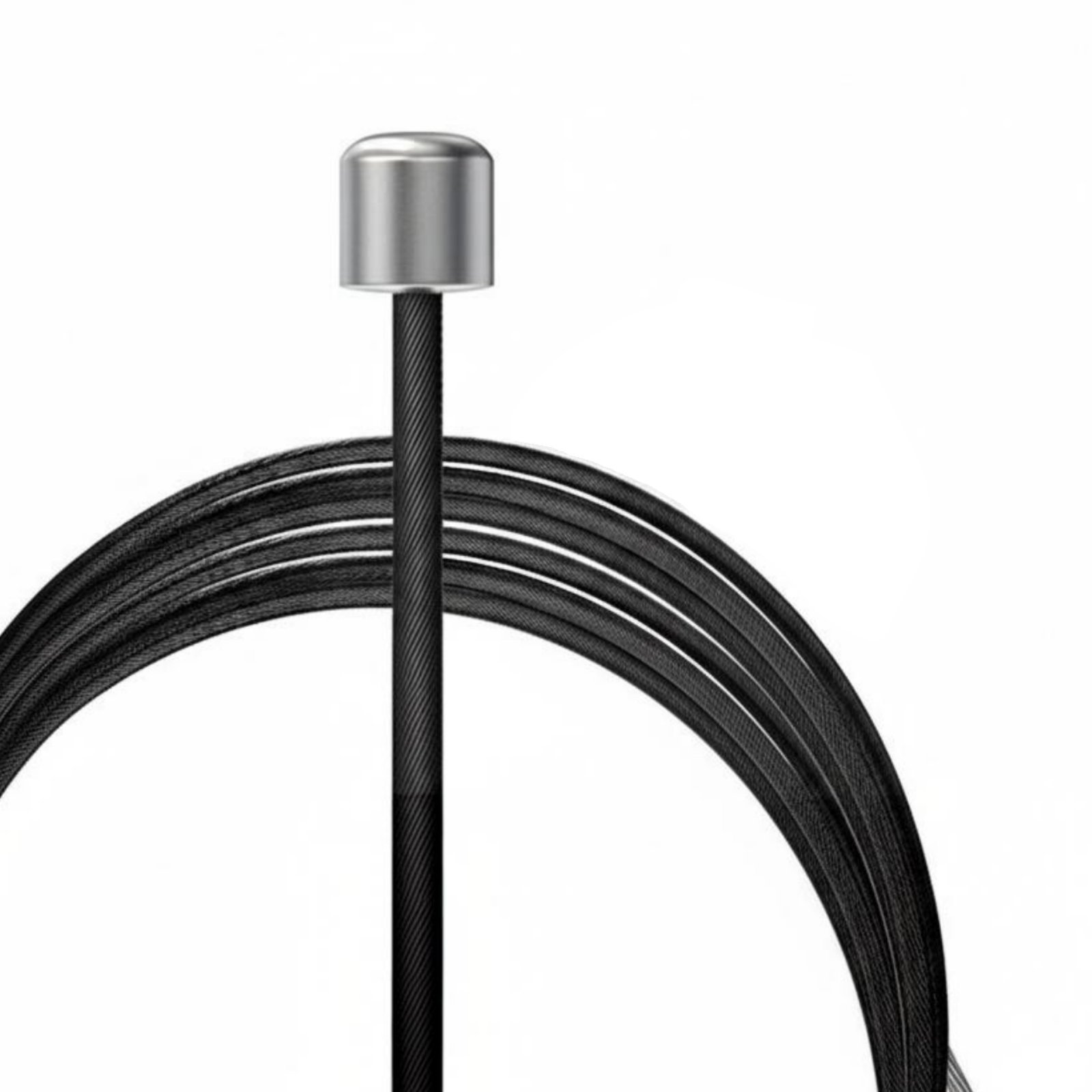 Bike Brake Cable PTFE-Coated
