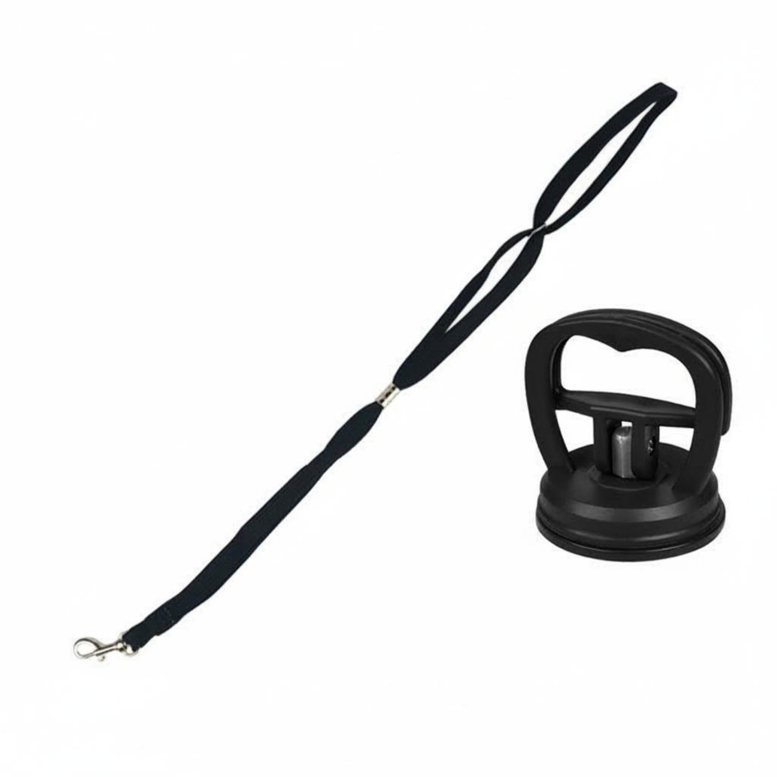 Grooming Table Noose