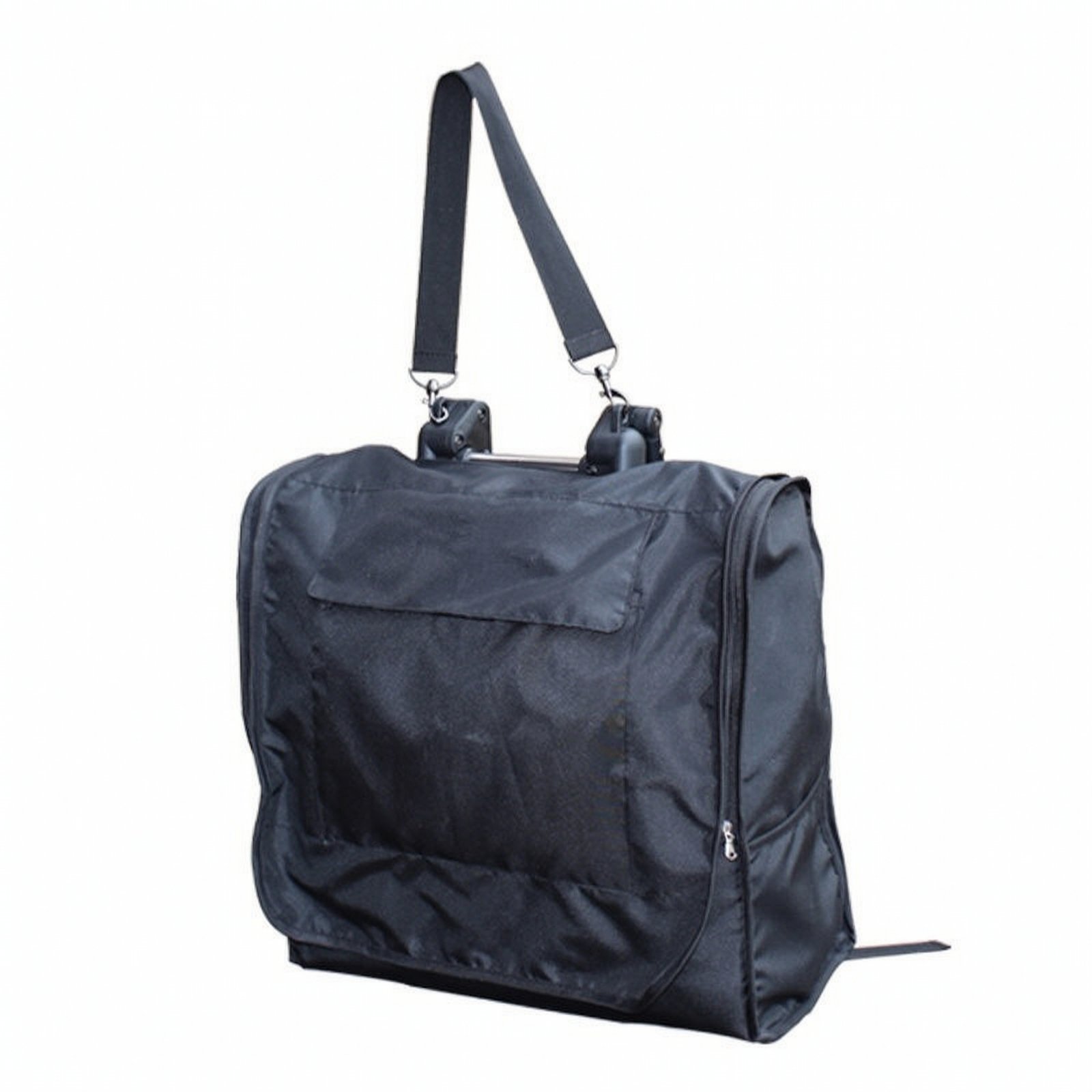 Pushchair Storage Bag Shoulder Strap