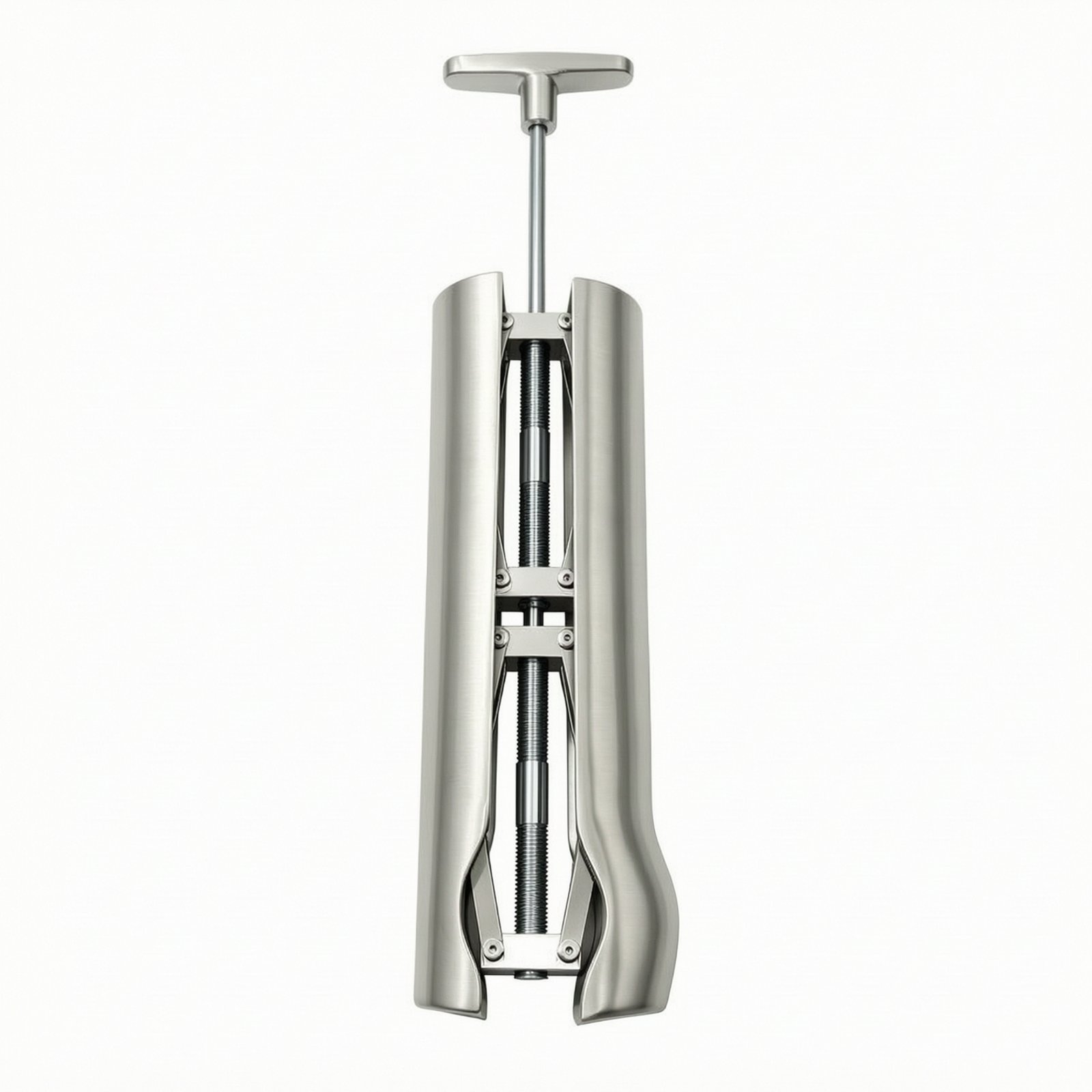 Adjustable Metal Boot Stretcher