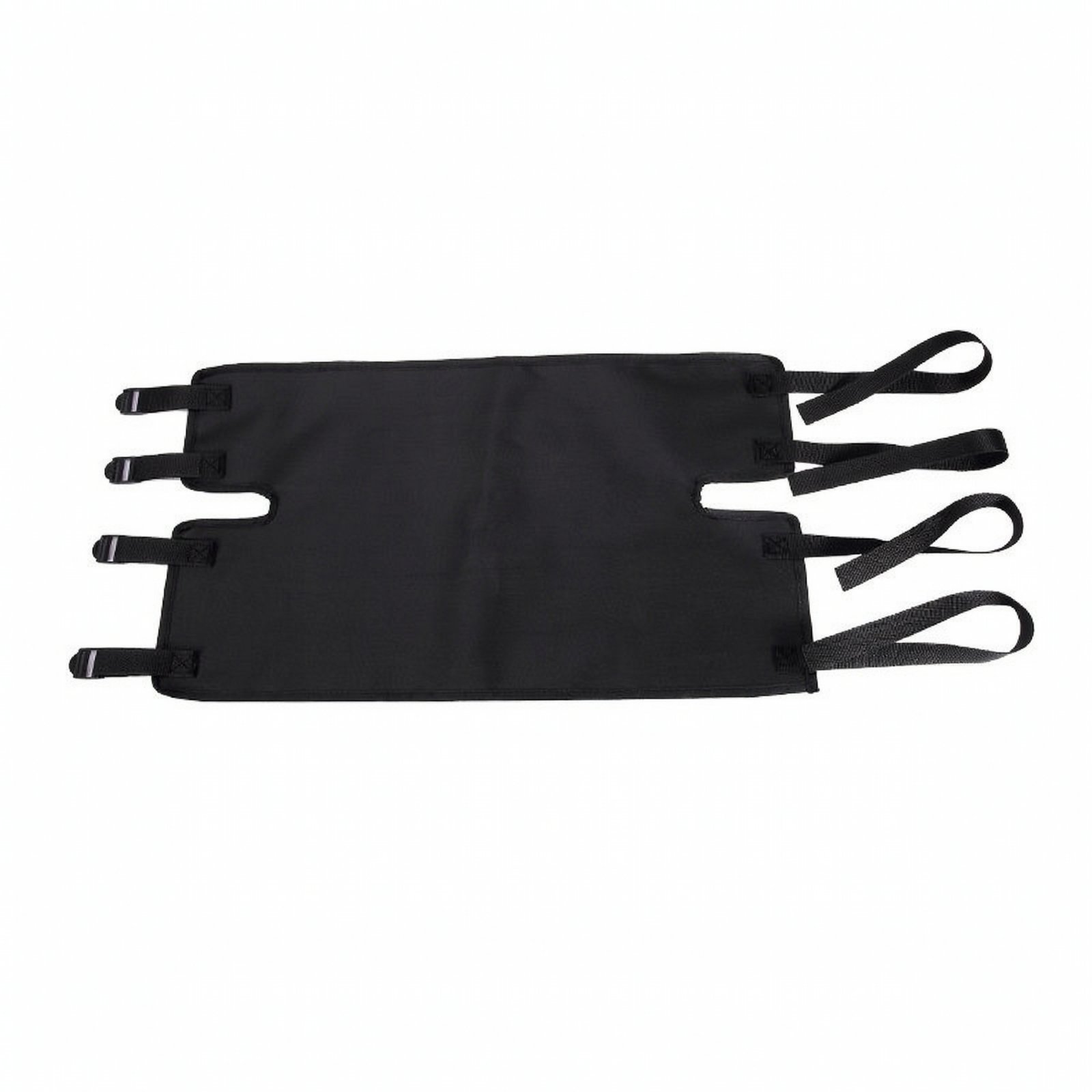 Folding Chair Replacement Cover