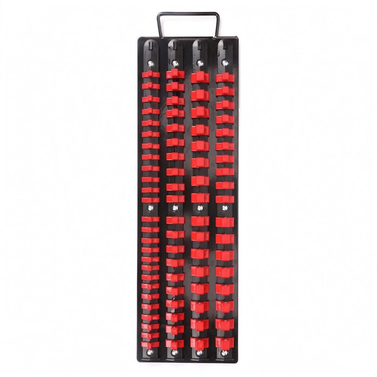 Socket Tray with Carrying Handle