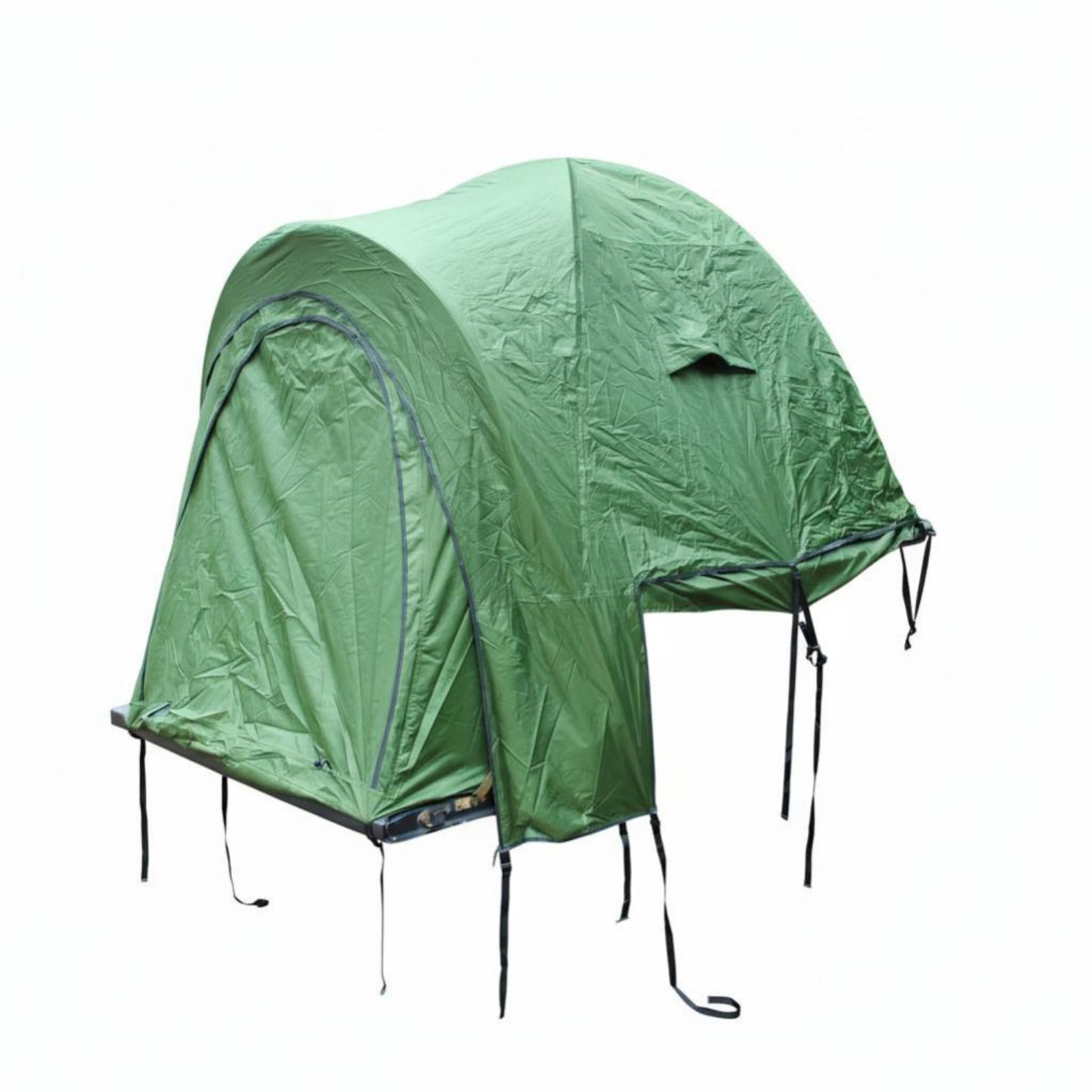 Pickup Bed Tent Waterproof