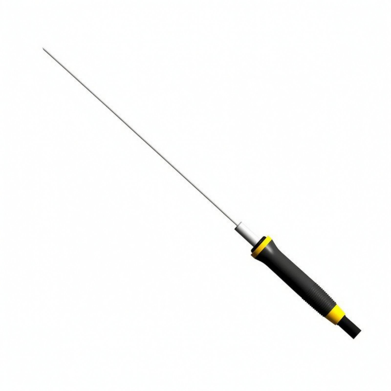 Electric Heated Cutting Knife