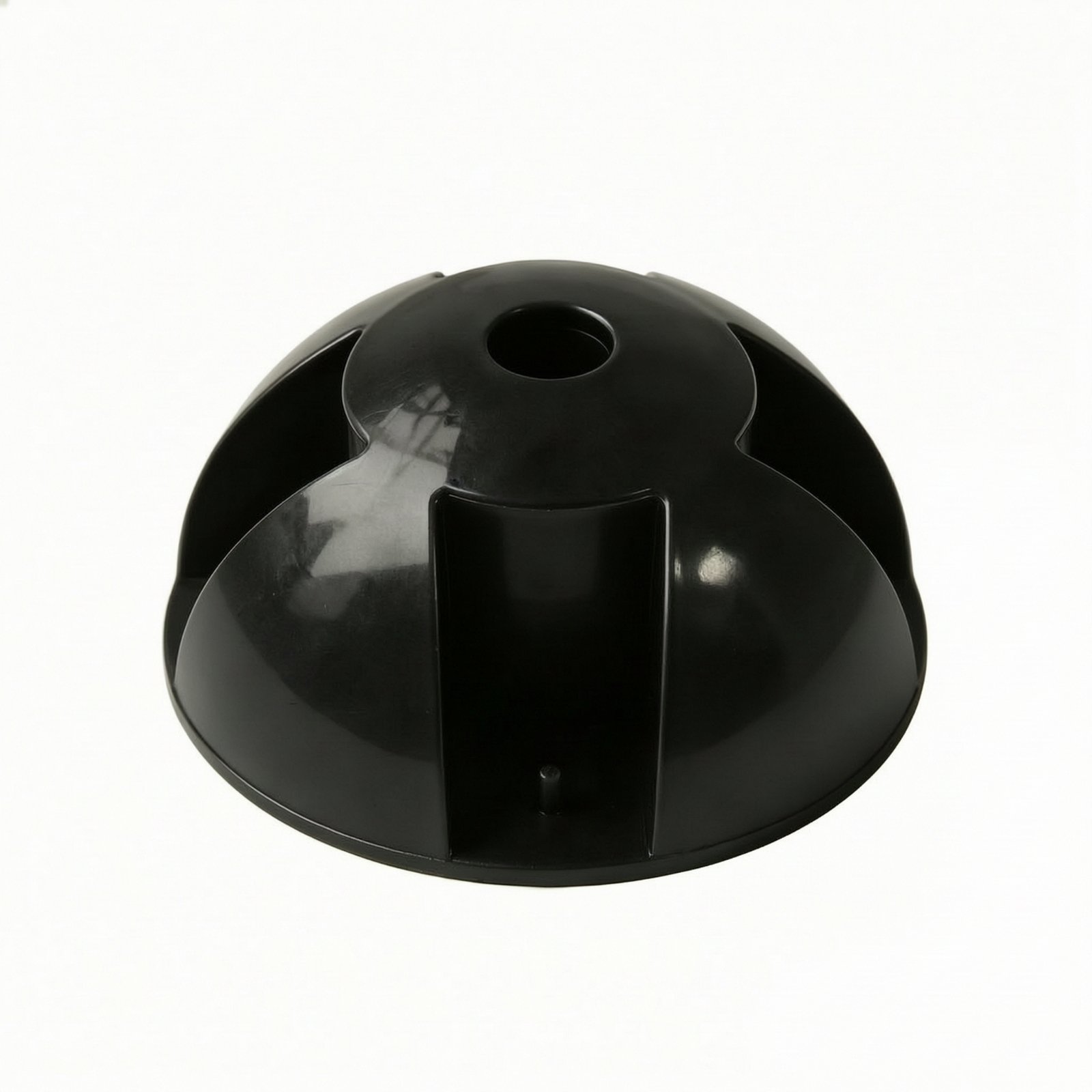 Fillable Training Base with Center Hole