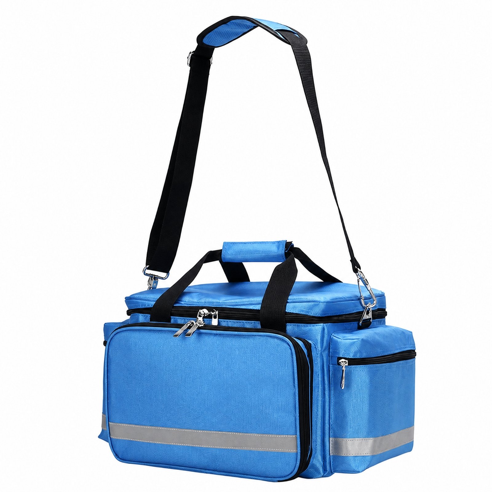 Waterproof Emergency Carry Bag