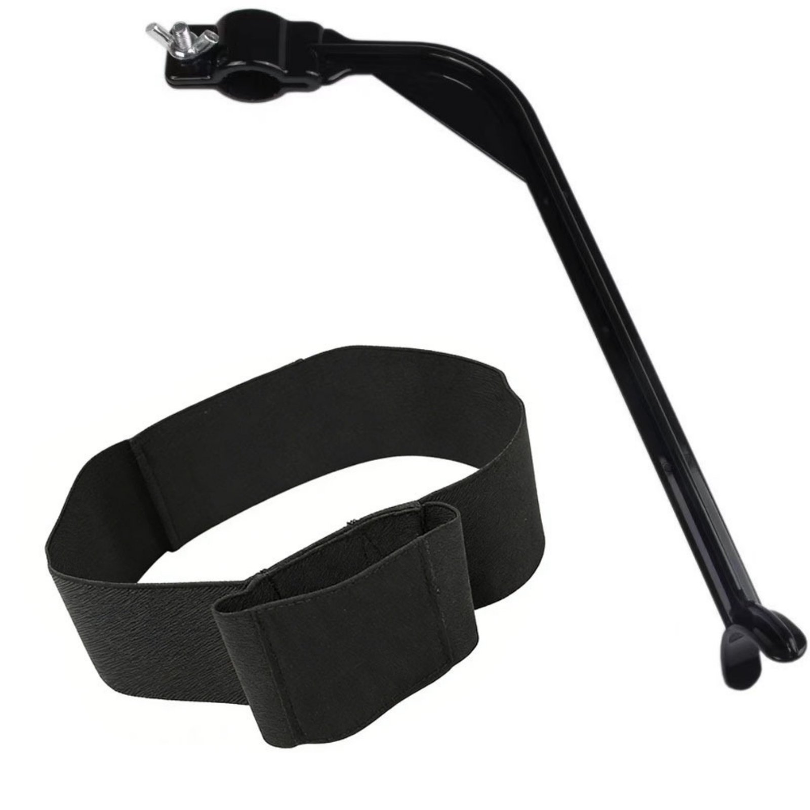 Nylon Golf Swing Strap