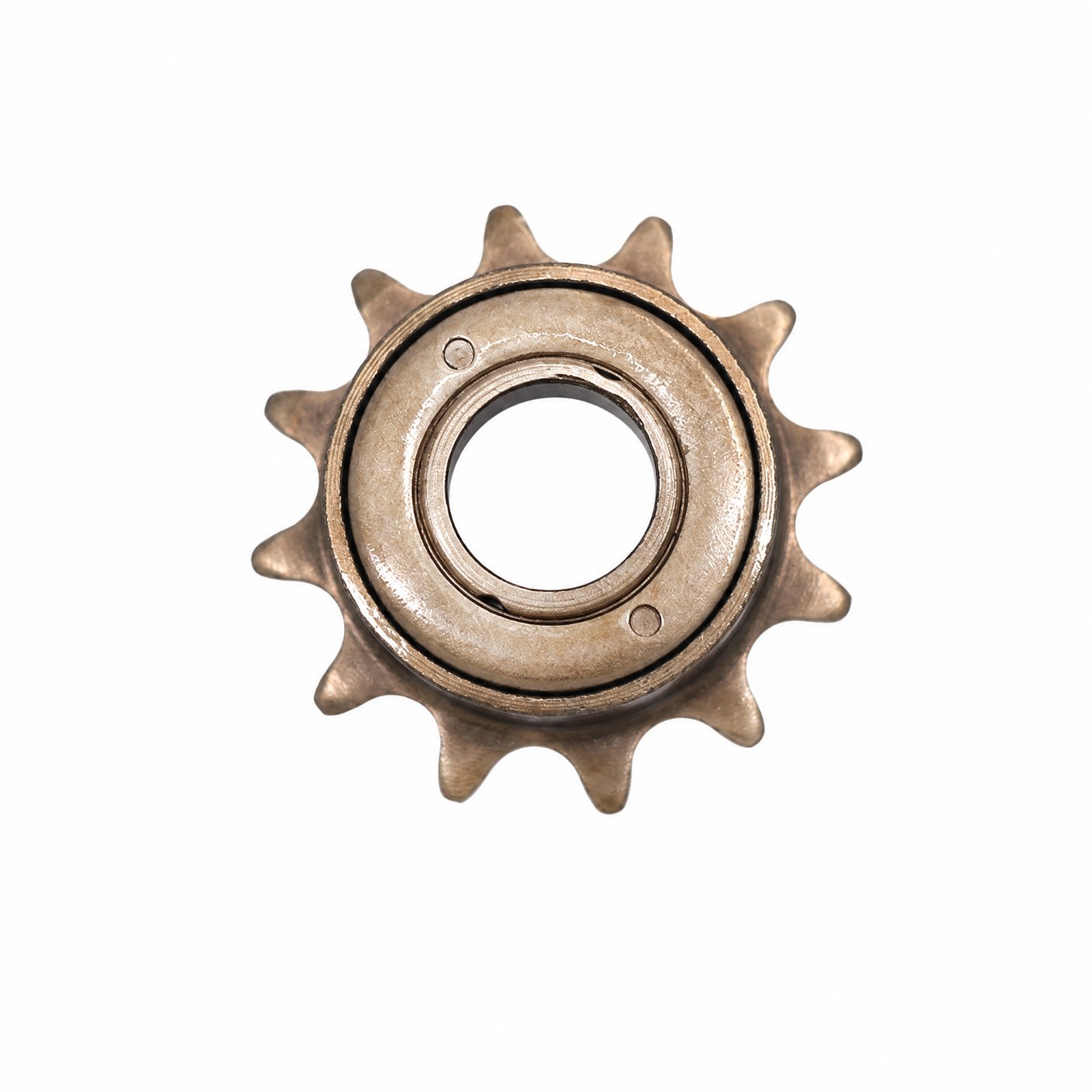 Single-Speed Freewheel Sprocket
